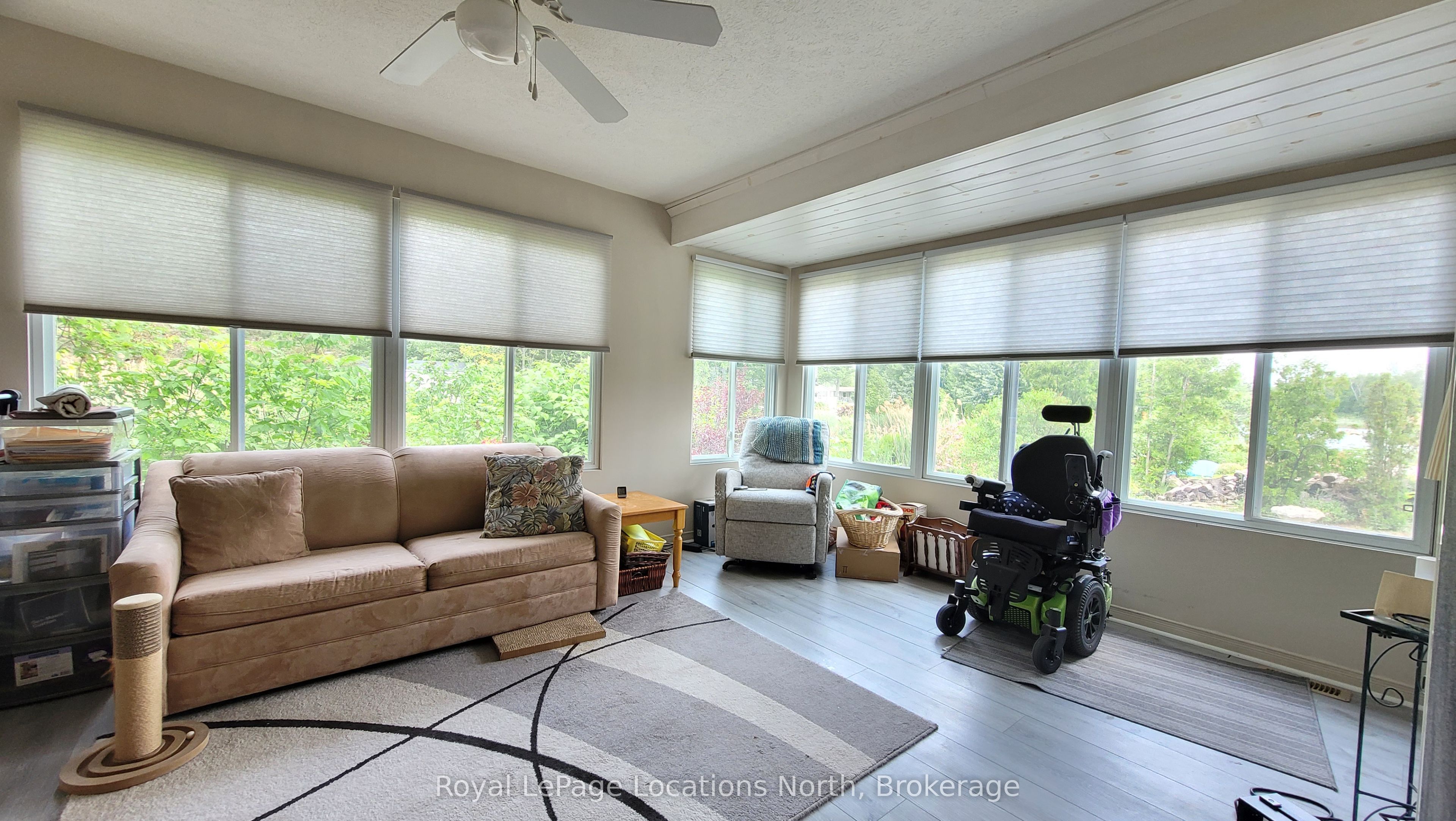 34 Topaz Street Property Photo 18