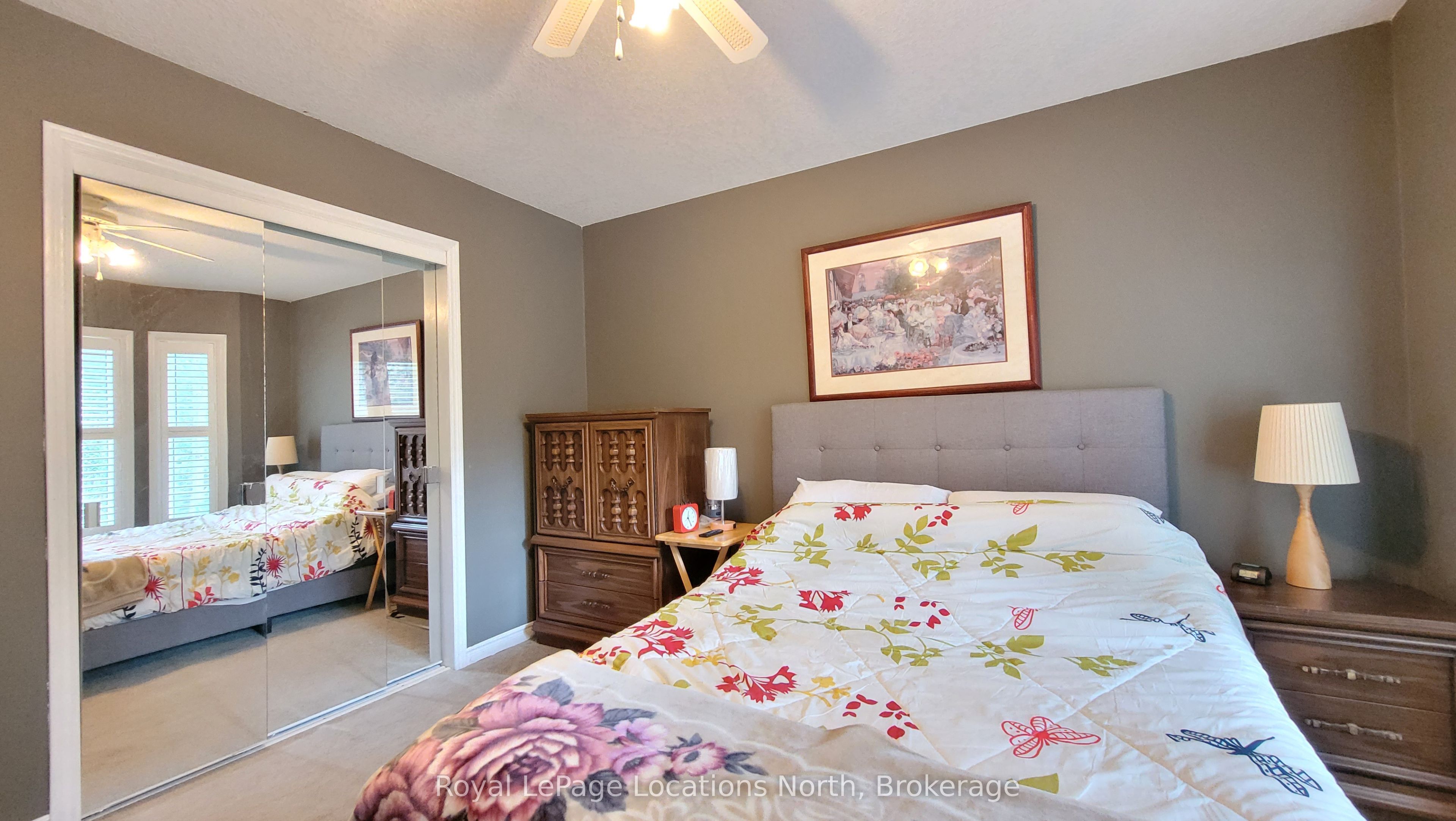 34 Topaz Street Property Photo 19
