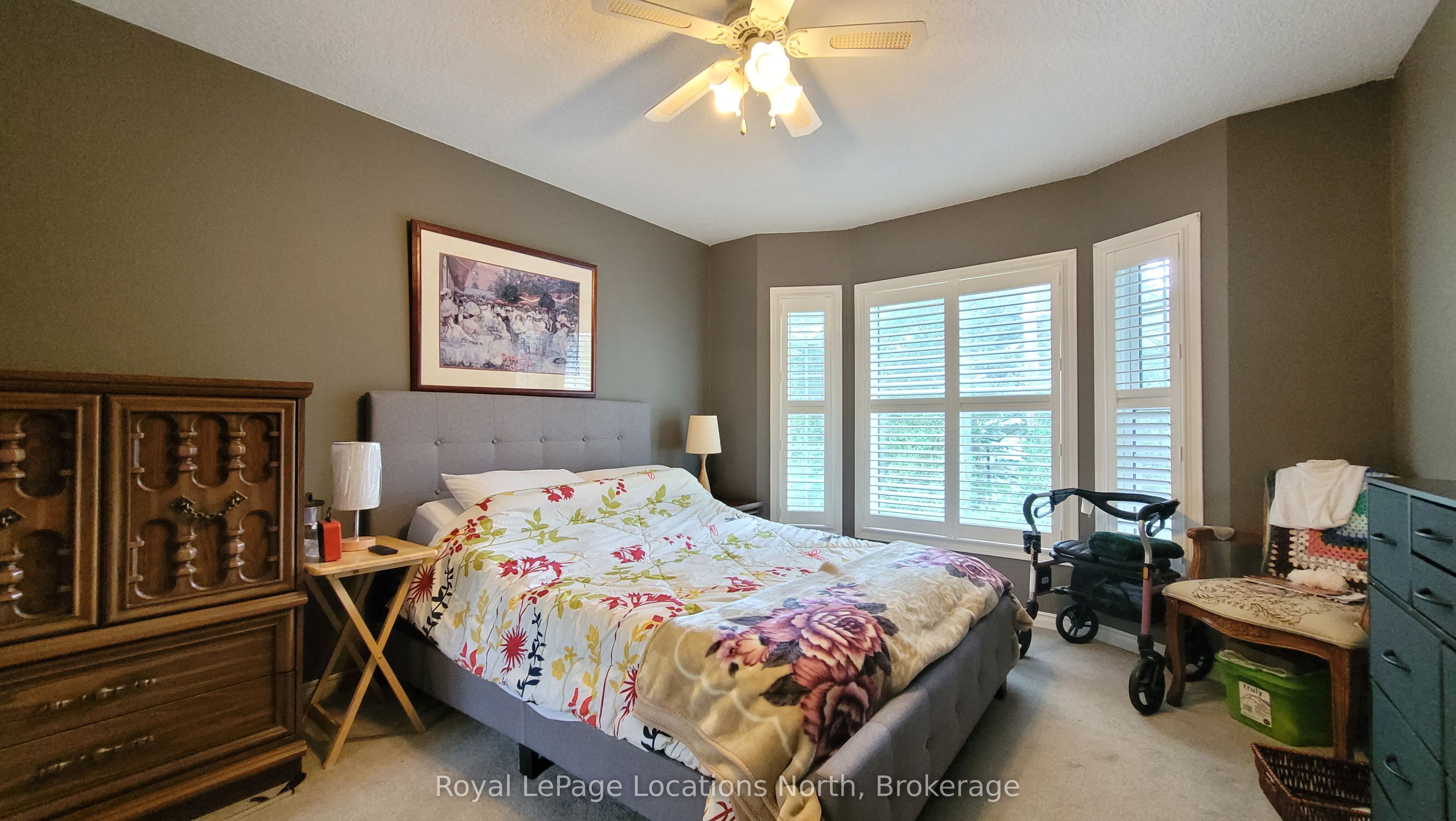 34 Topaz Street Property Photo 20
