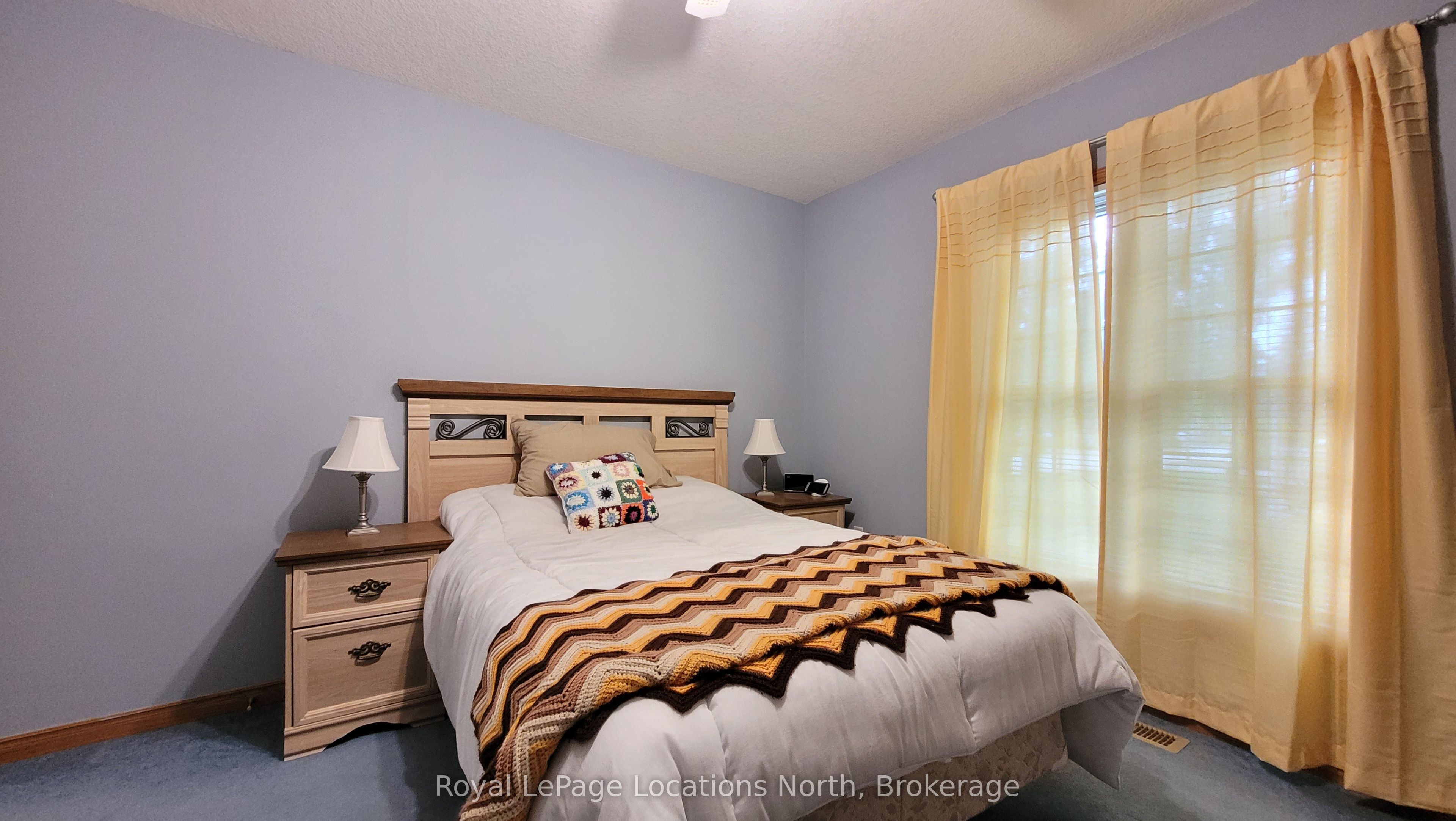 34 Topaz Street Property Photo 21