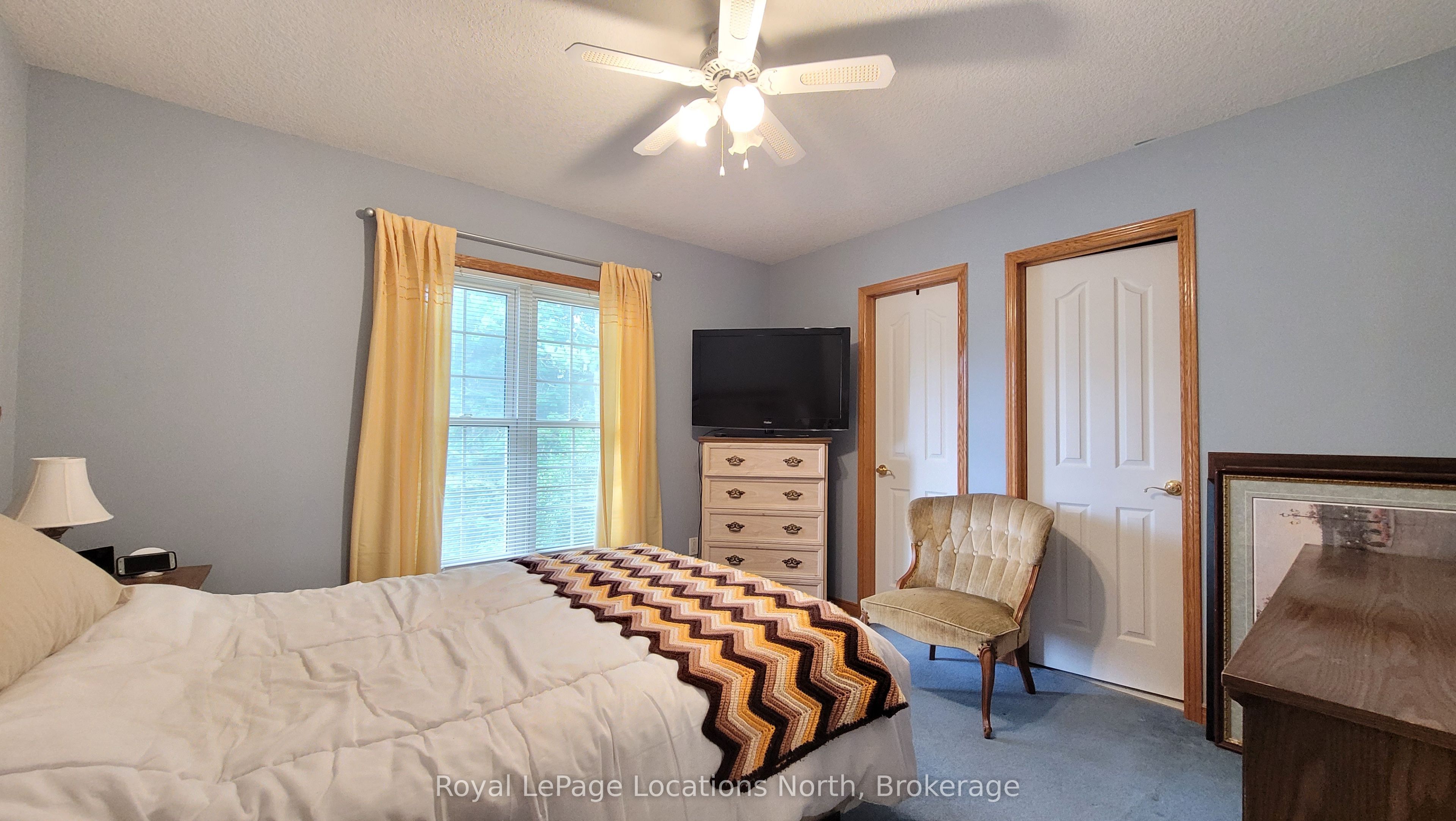 34 Topaz Street Property Photo 22