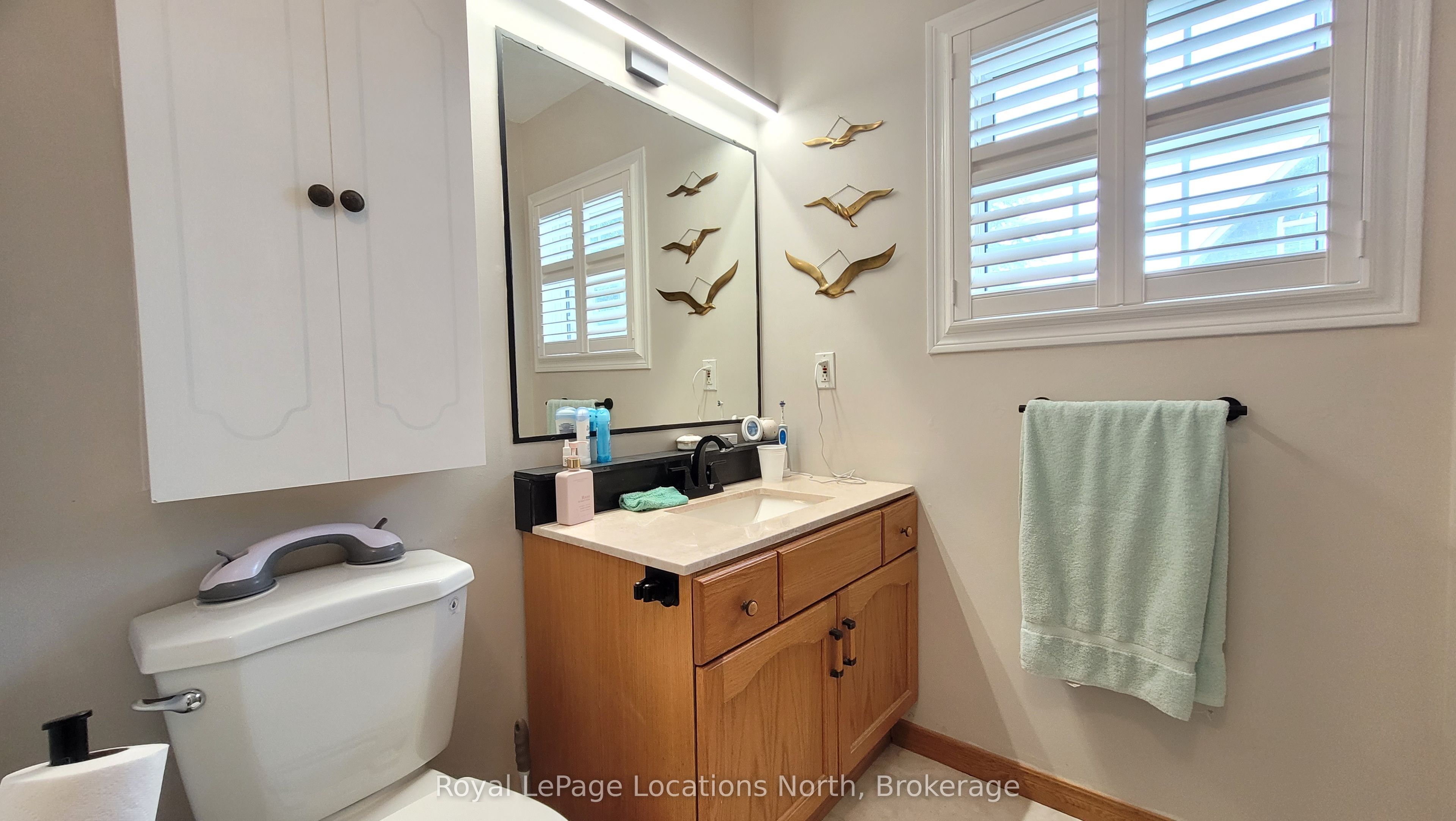 34 Topaz Street Property Photo 23