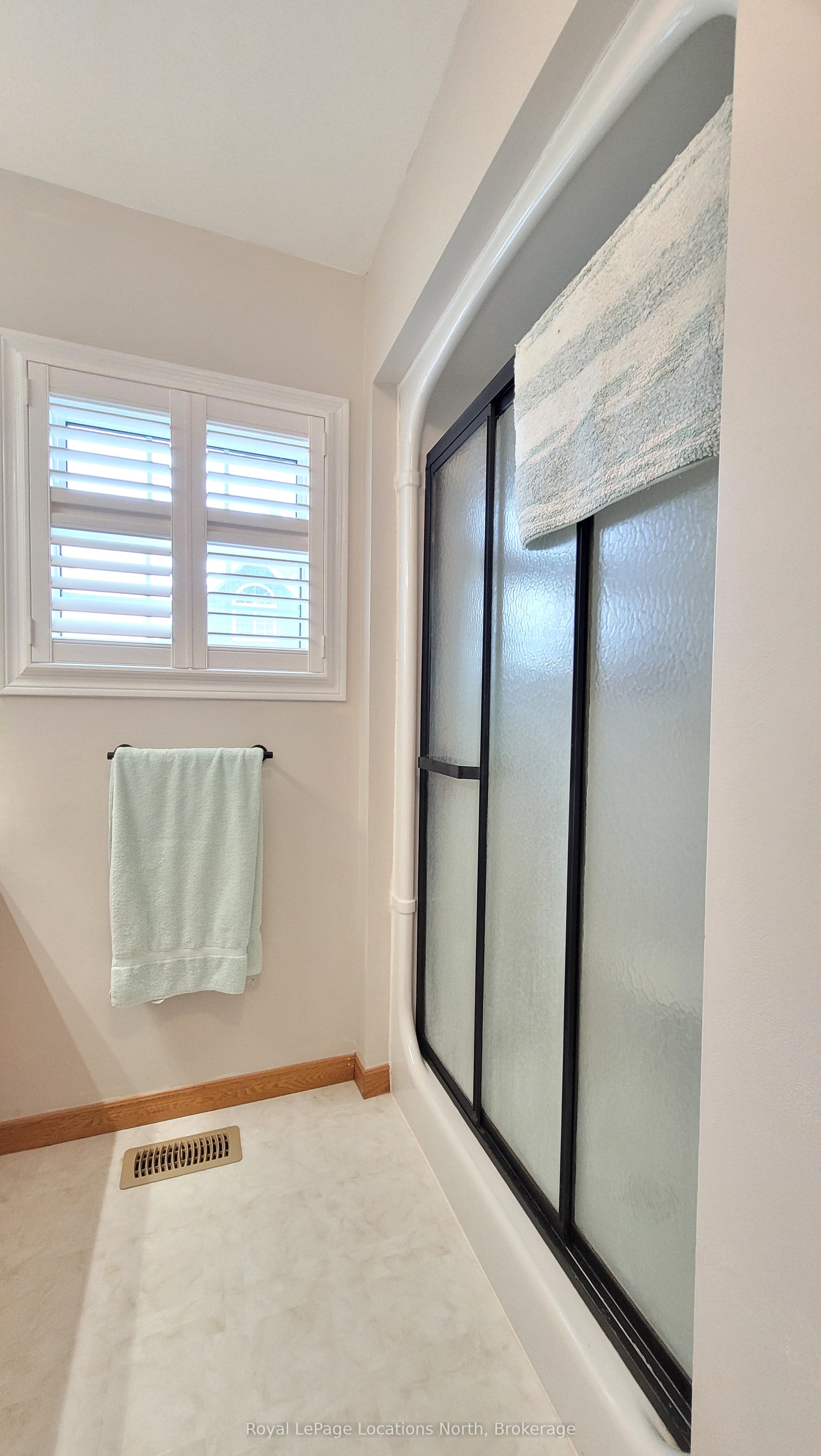 34 Topaz Street Property Photo 24