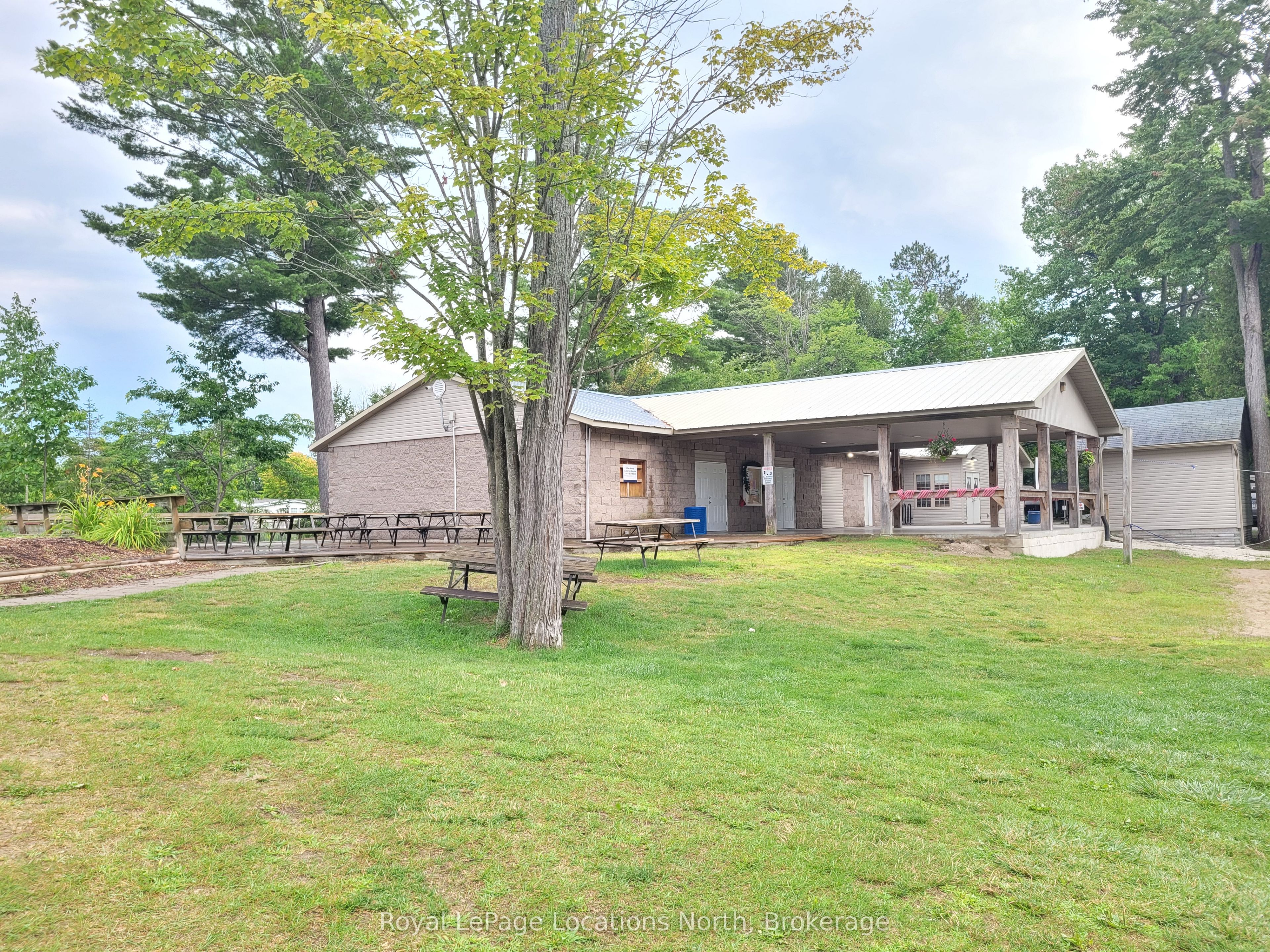 34 Topaz Street Property Photo 26