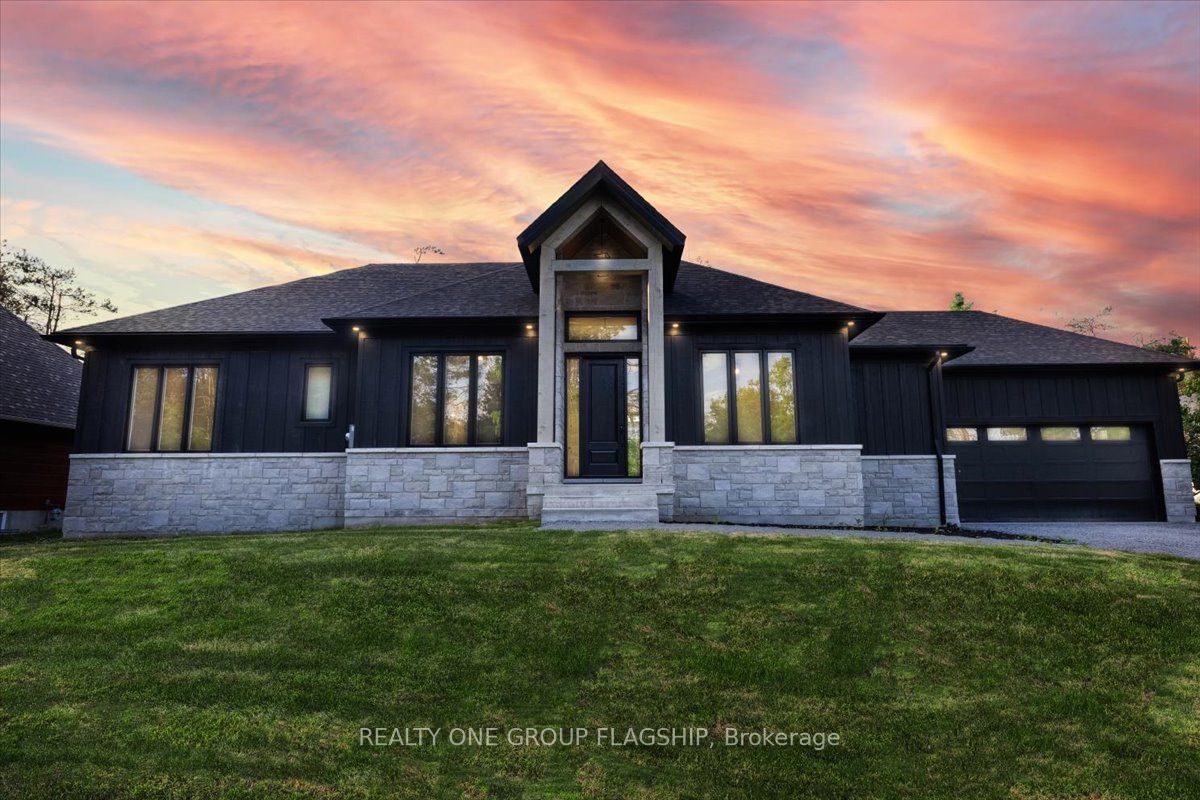 32 Alpine Way Property Photo 1