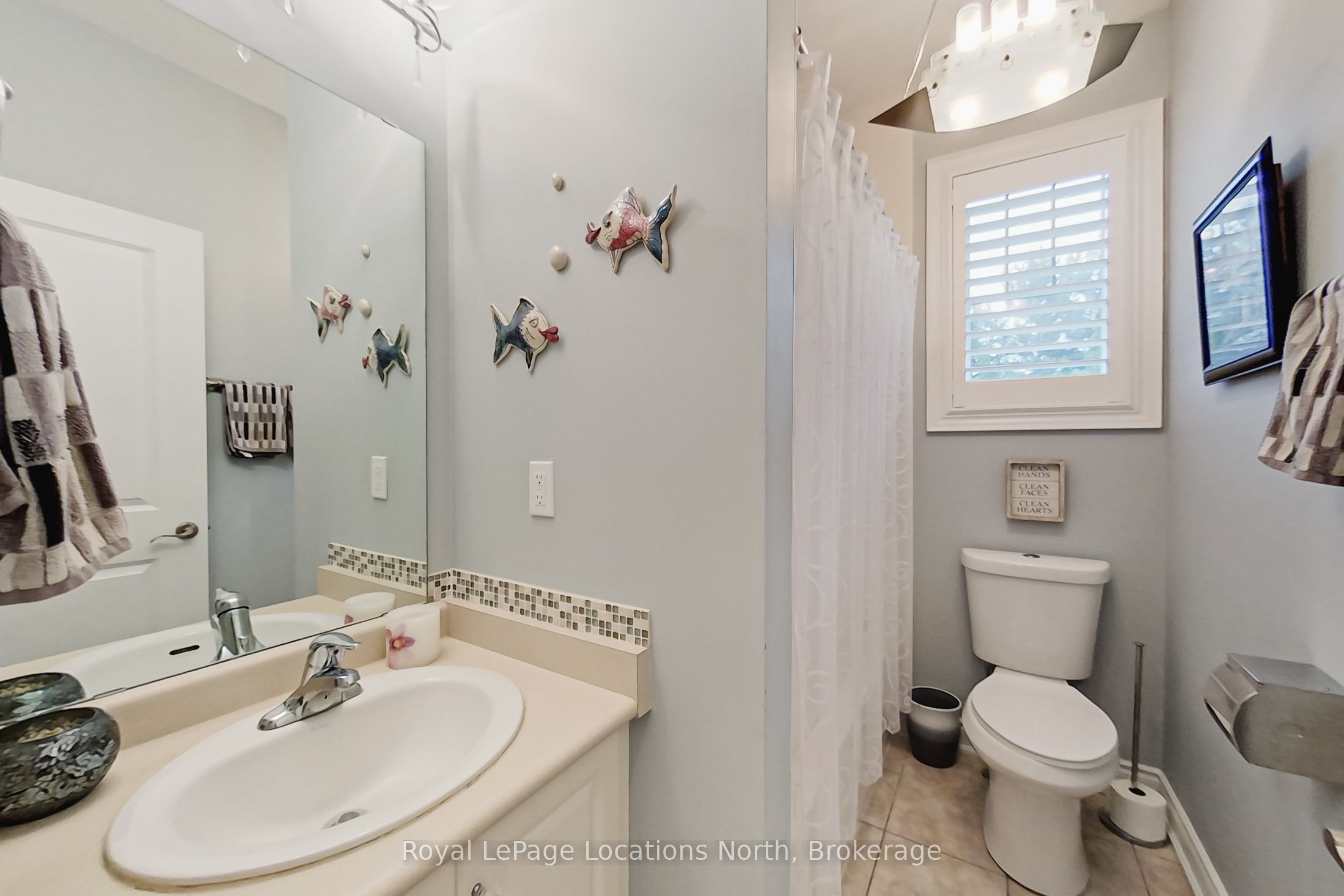 8 Covington Blue Crescent Property Photo 23
