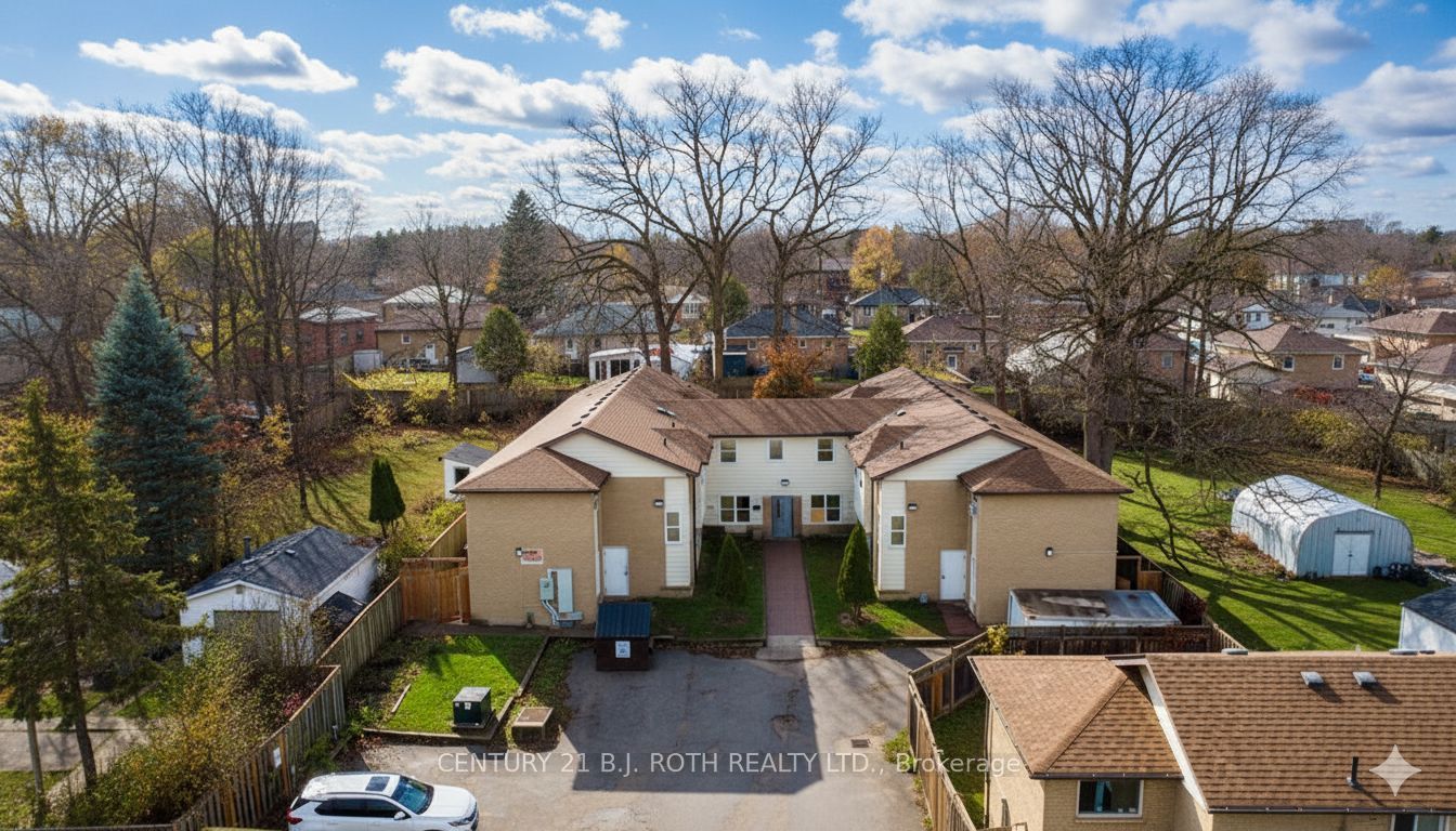 24 North Street N Property Photo 1