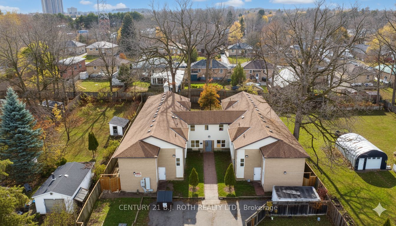 24 North Street N Property Photo 2