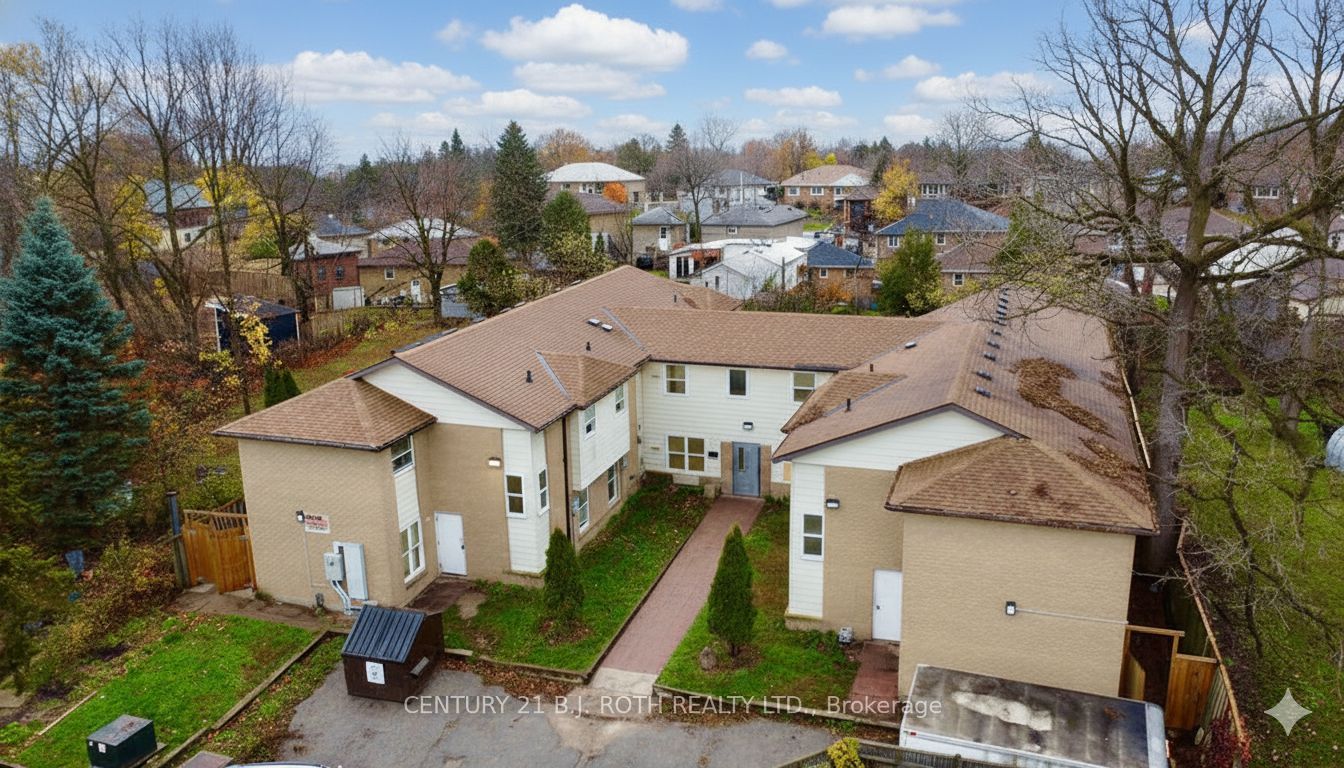 24 North Street N Property Photo 4