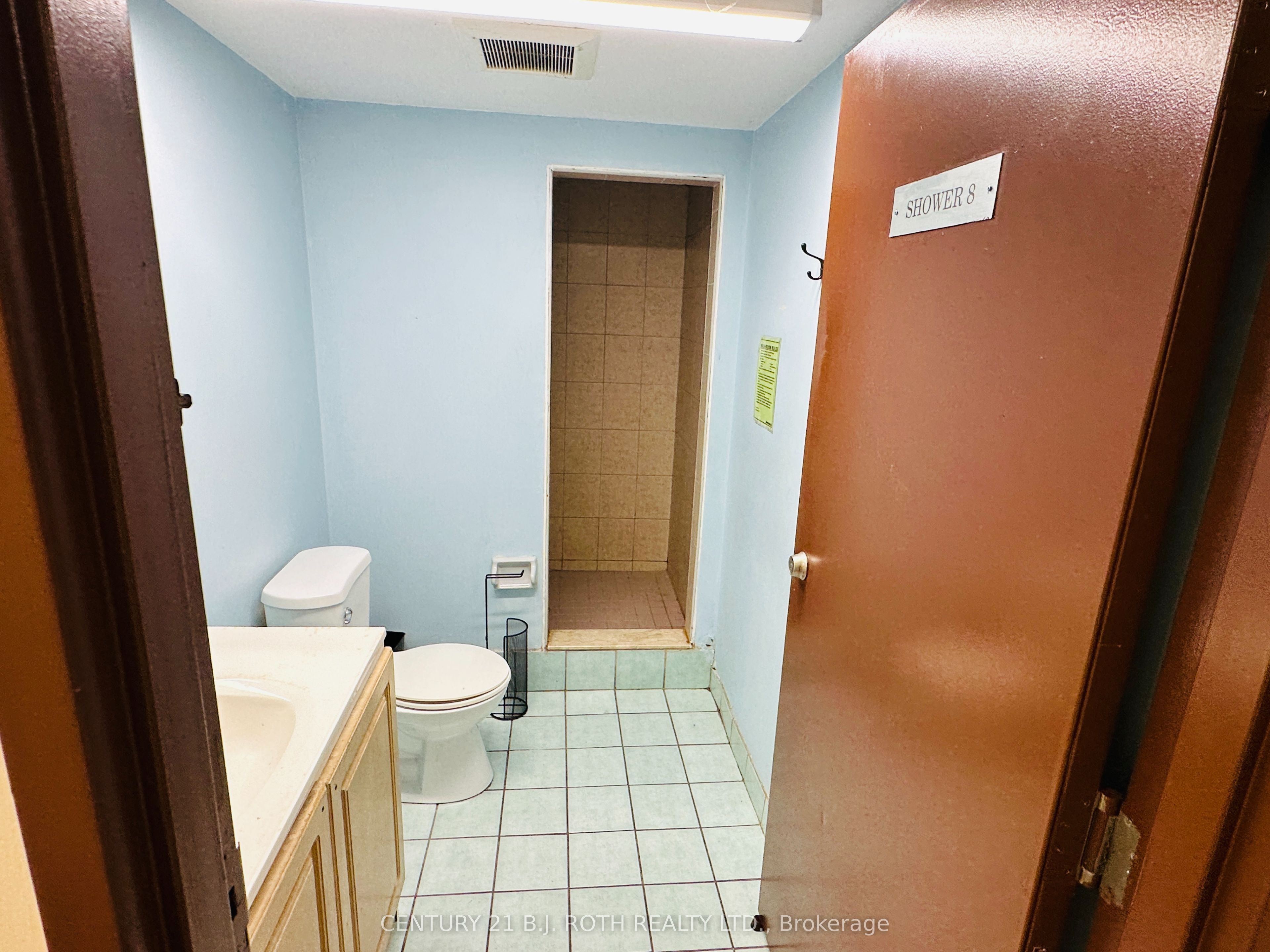 24 North Street N Property Photo 37