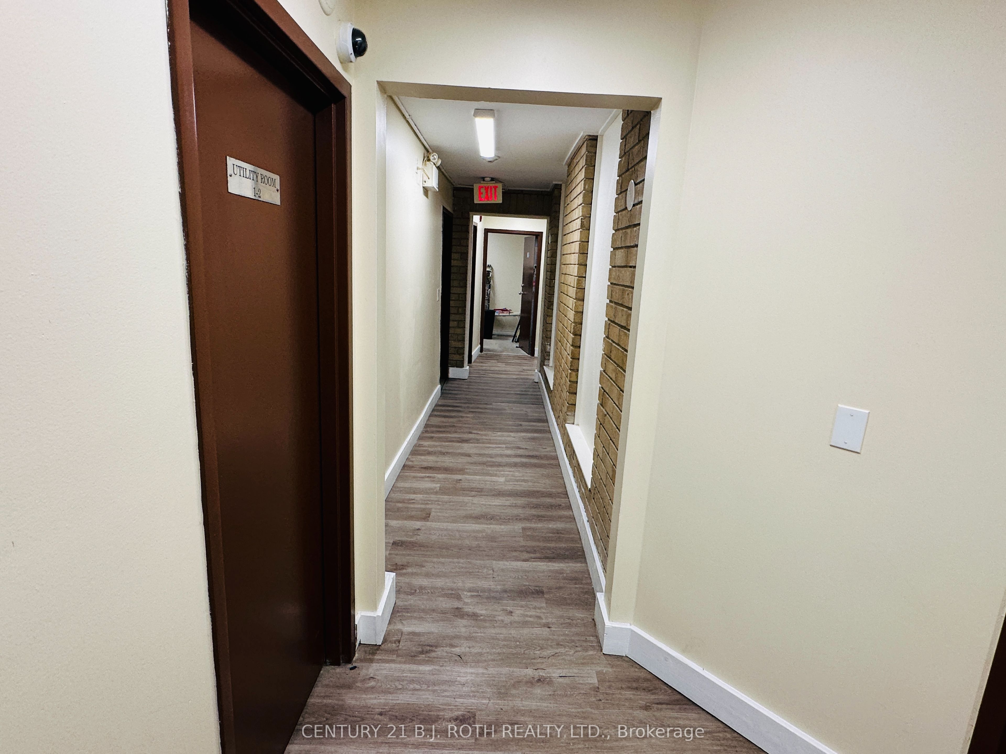 24 North Street N Property Photo 40