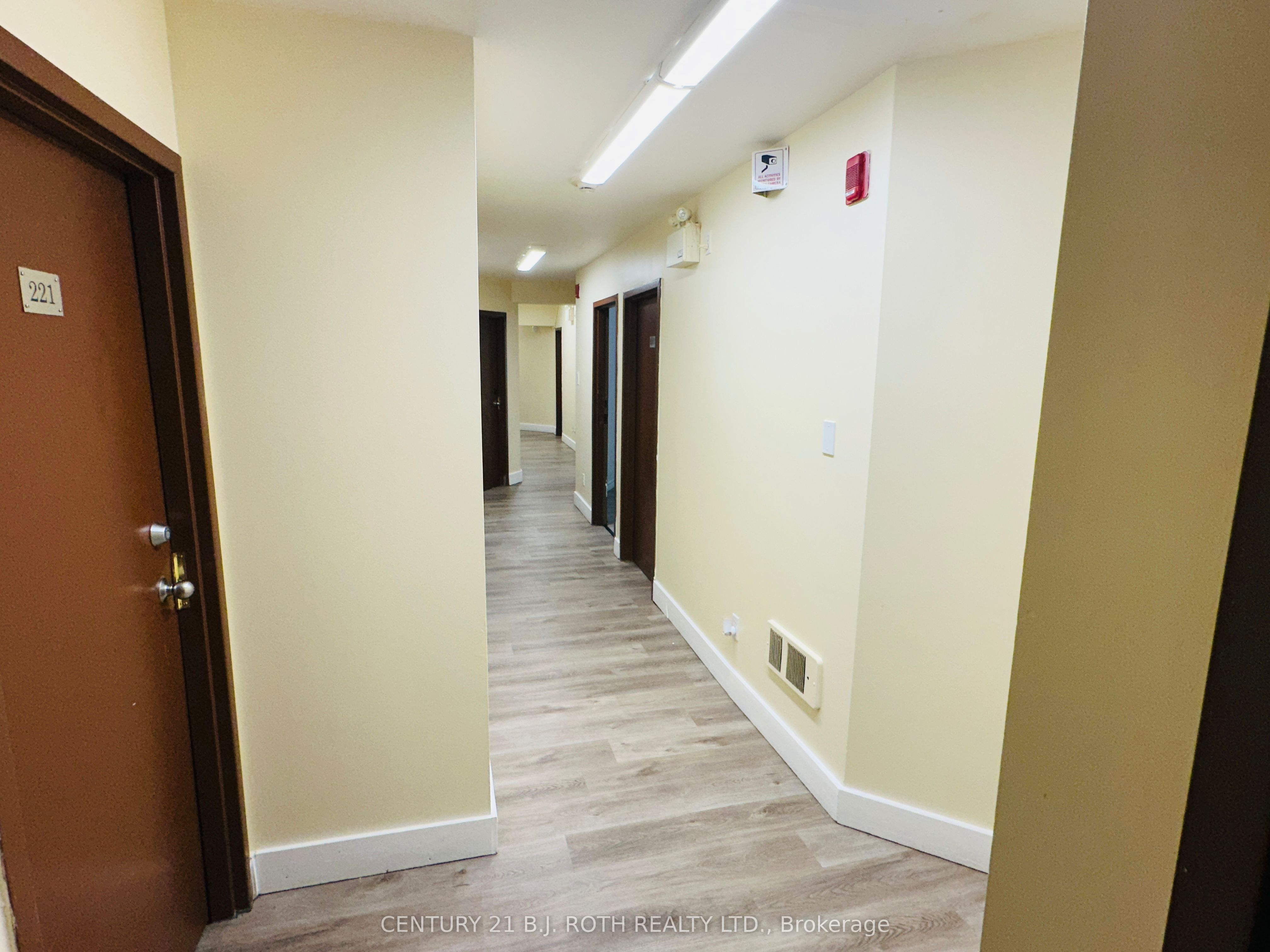 24 North Street N Property Photo 45