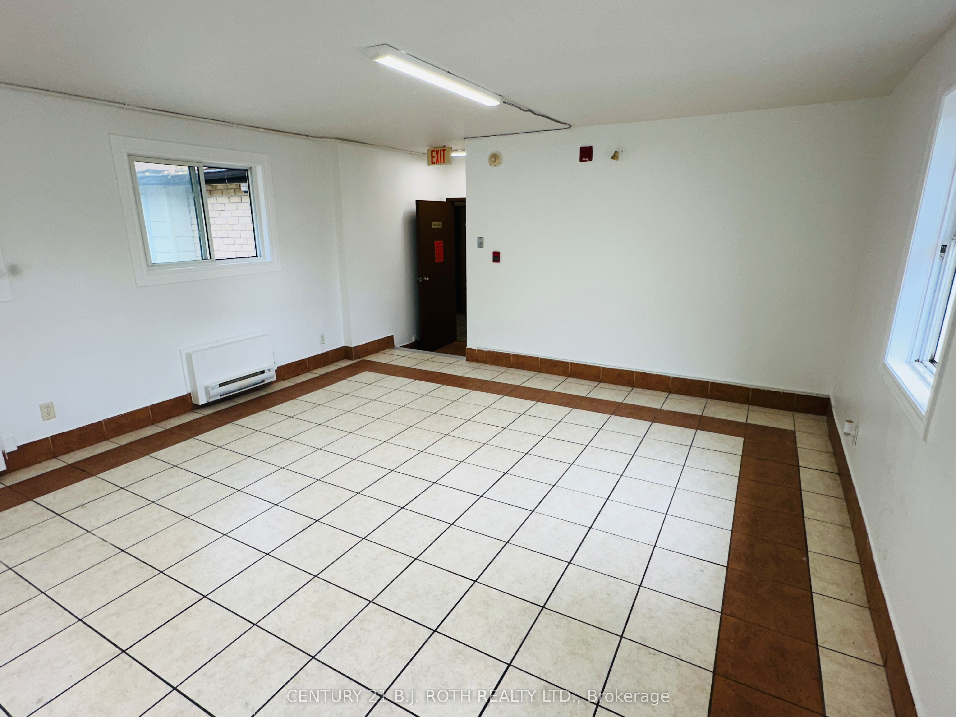 24 North Street N Property Photo 49