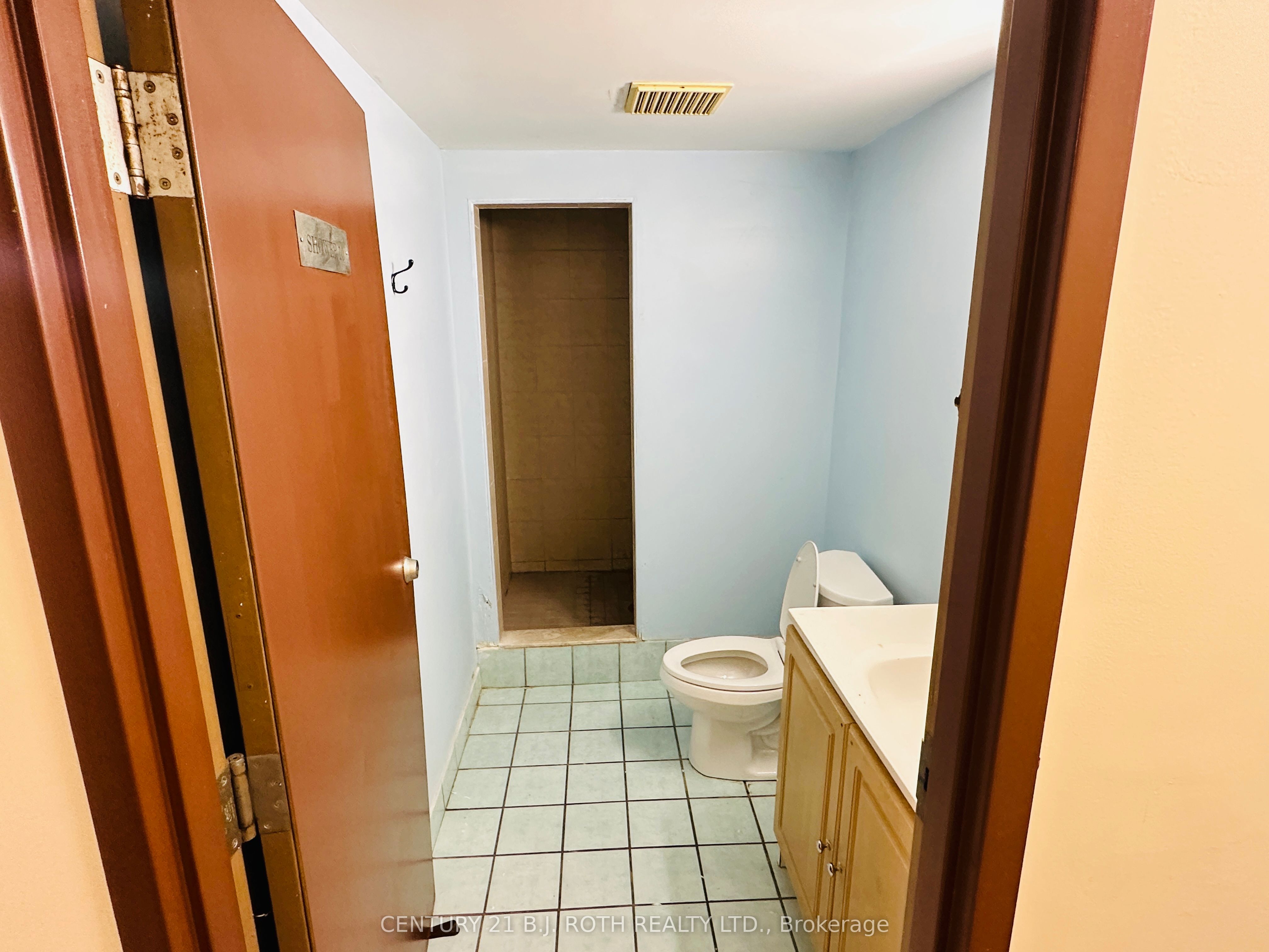 24 North Street N Property Photo 50