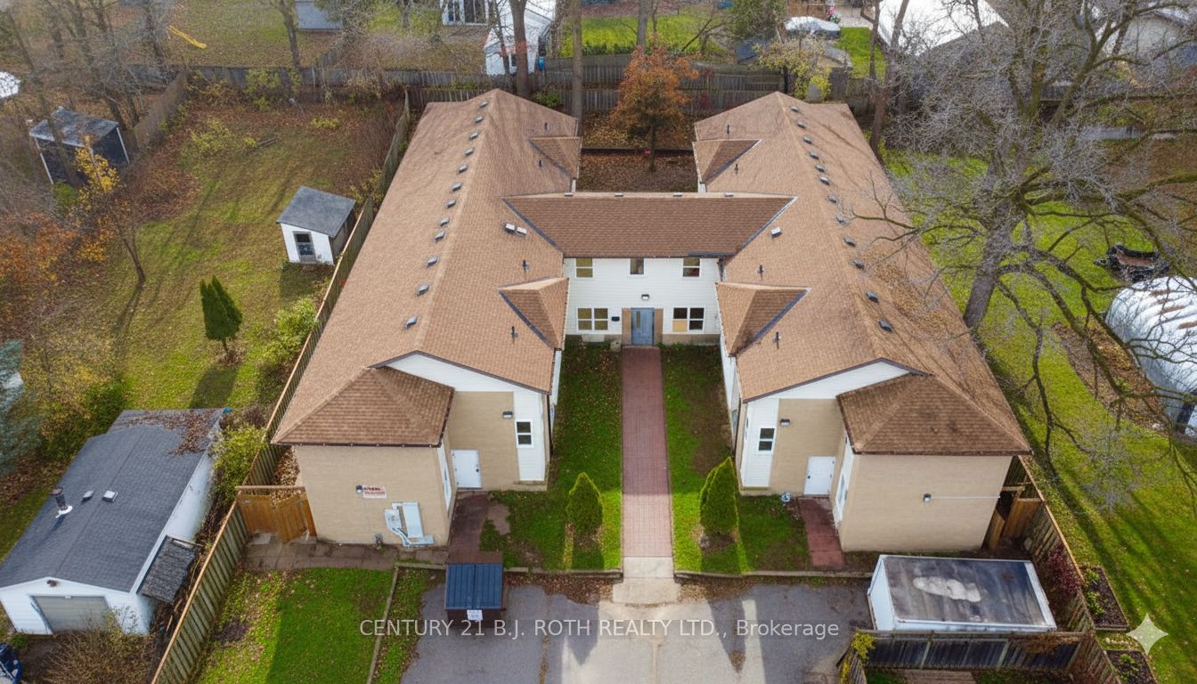 24 North Street N Property Photo 1