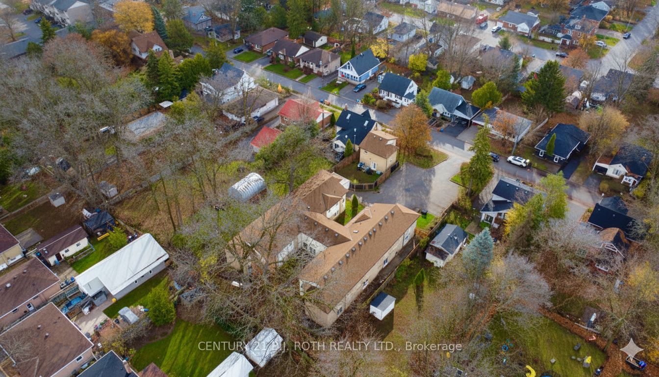 24 North Street N Property Photo 13