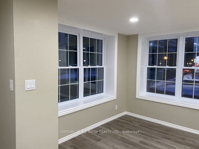 194 Dunlop Street E Property Photo 13