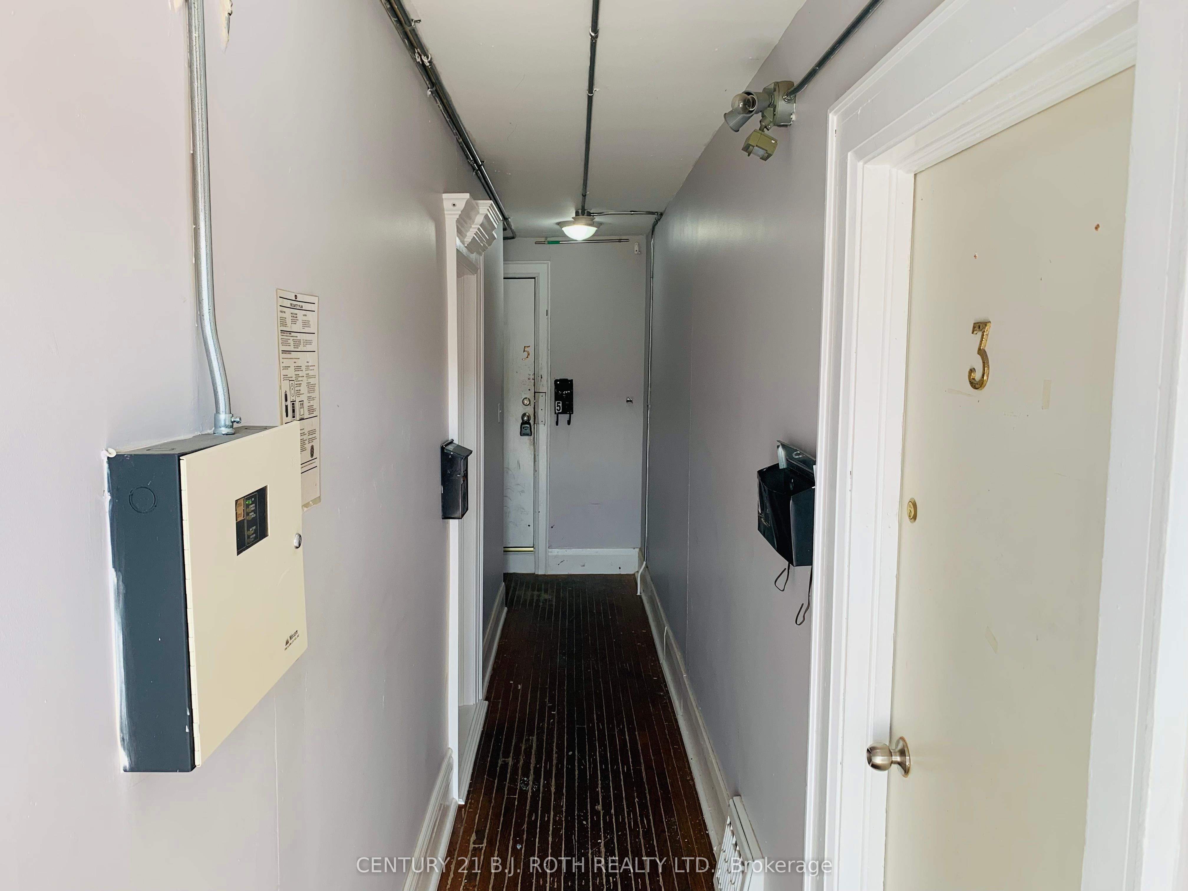 156 Dunlop Street Property Photo 7