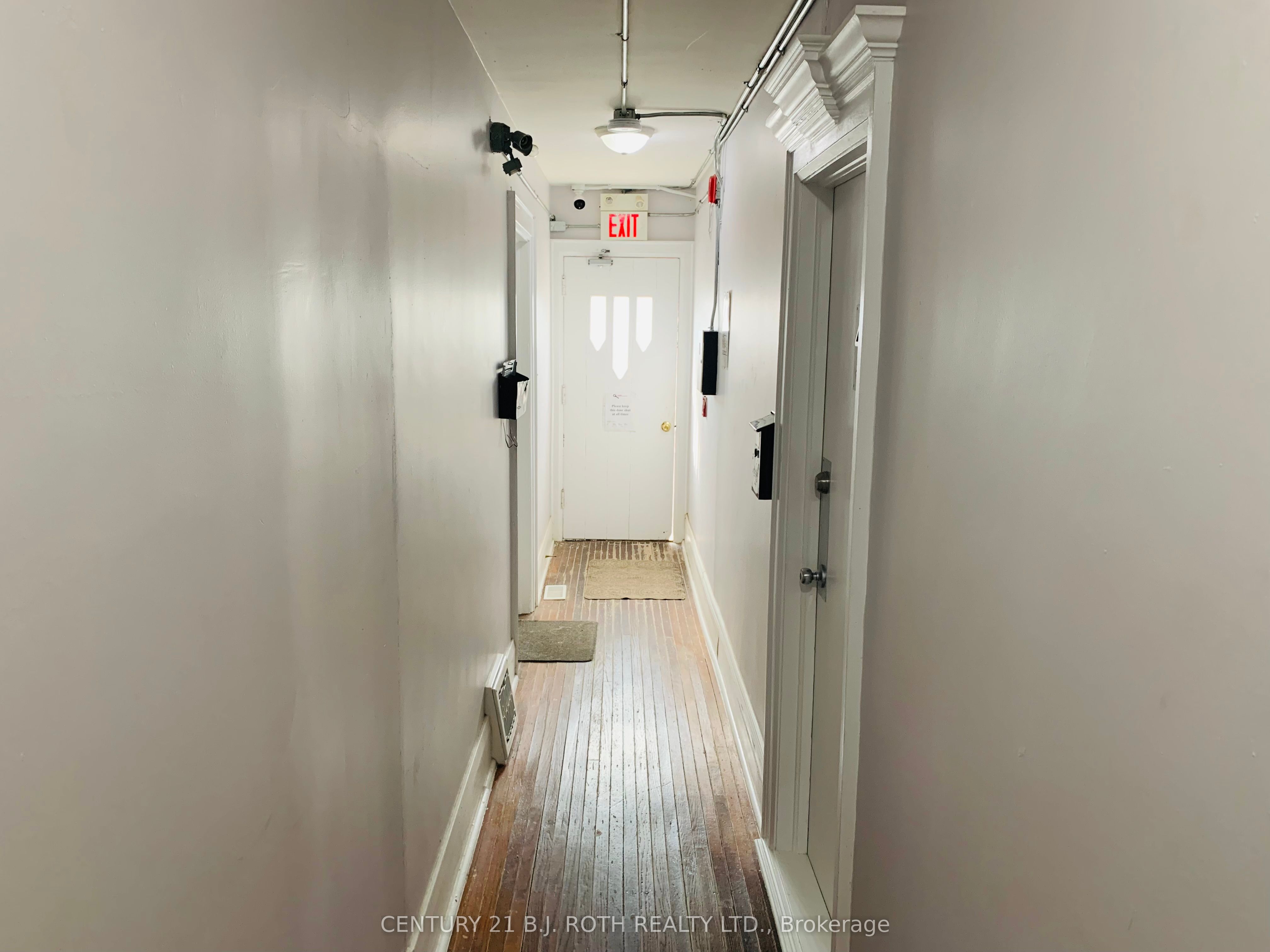 156 Dunlop Street Property Photo 8