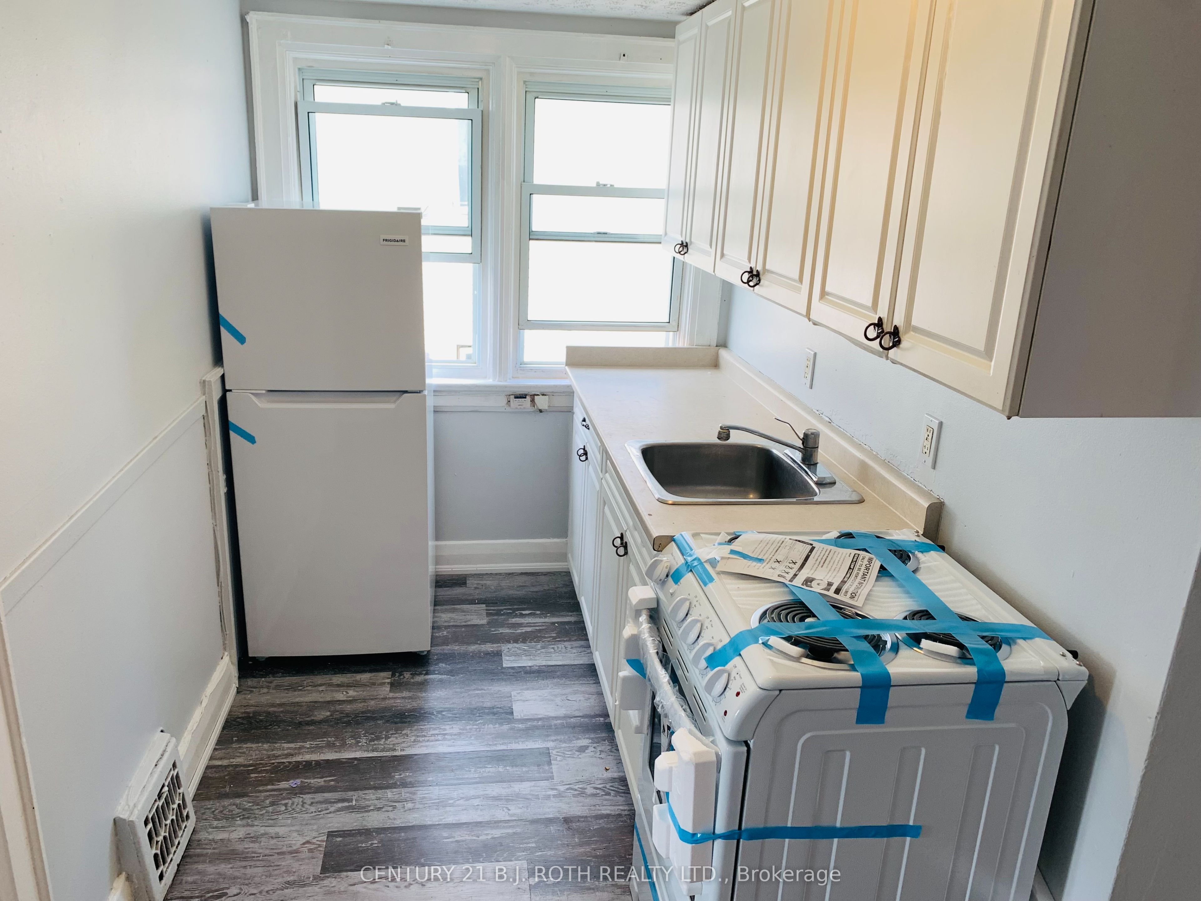 156 Dunlop Street Property Photo 15