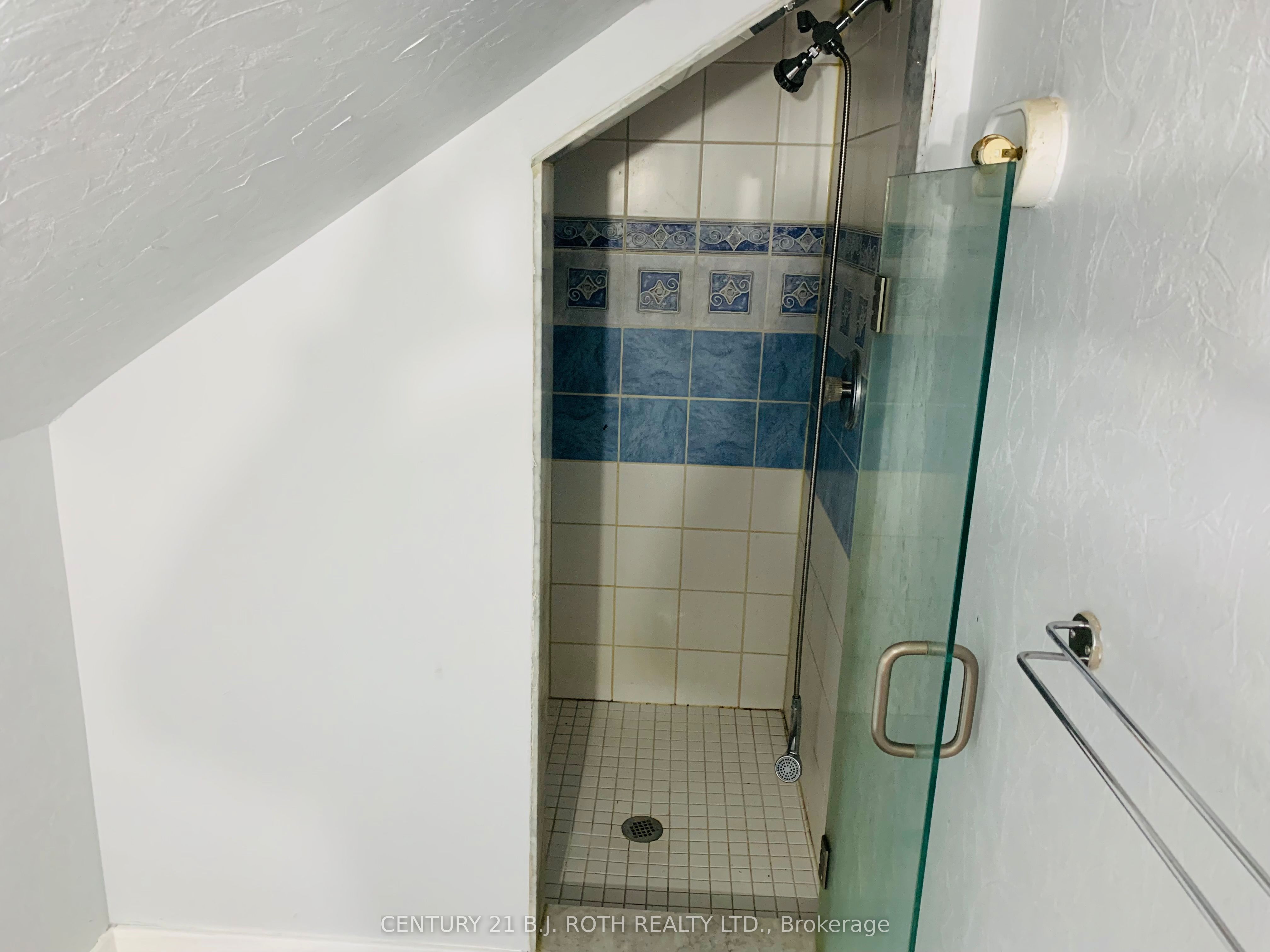 156 Dunlop Street Property Photo 17