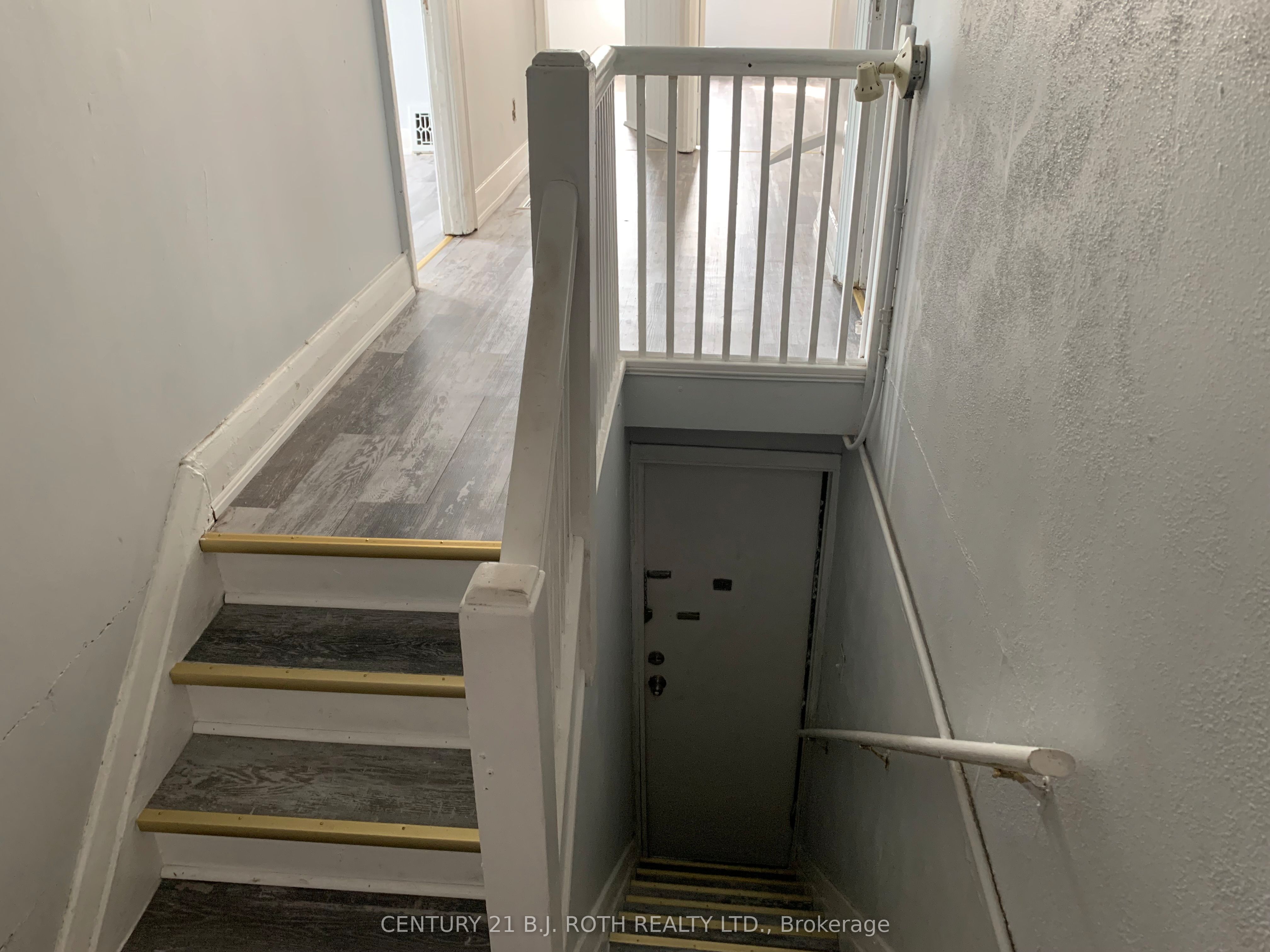 156 Dunlop Street Property Photo 18