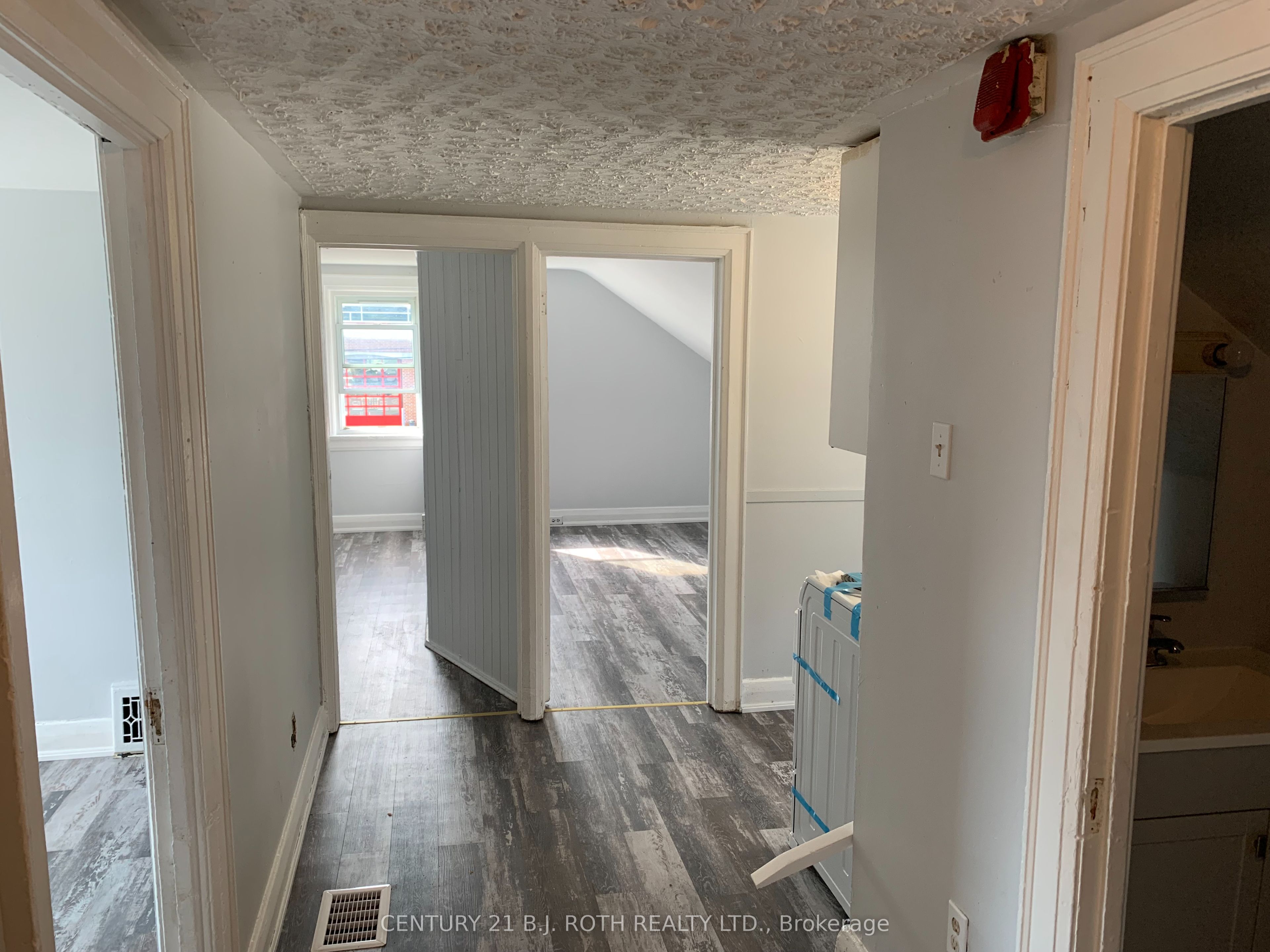 156 Dunlop Street Property Photo 19