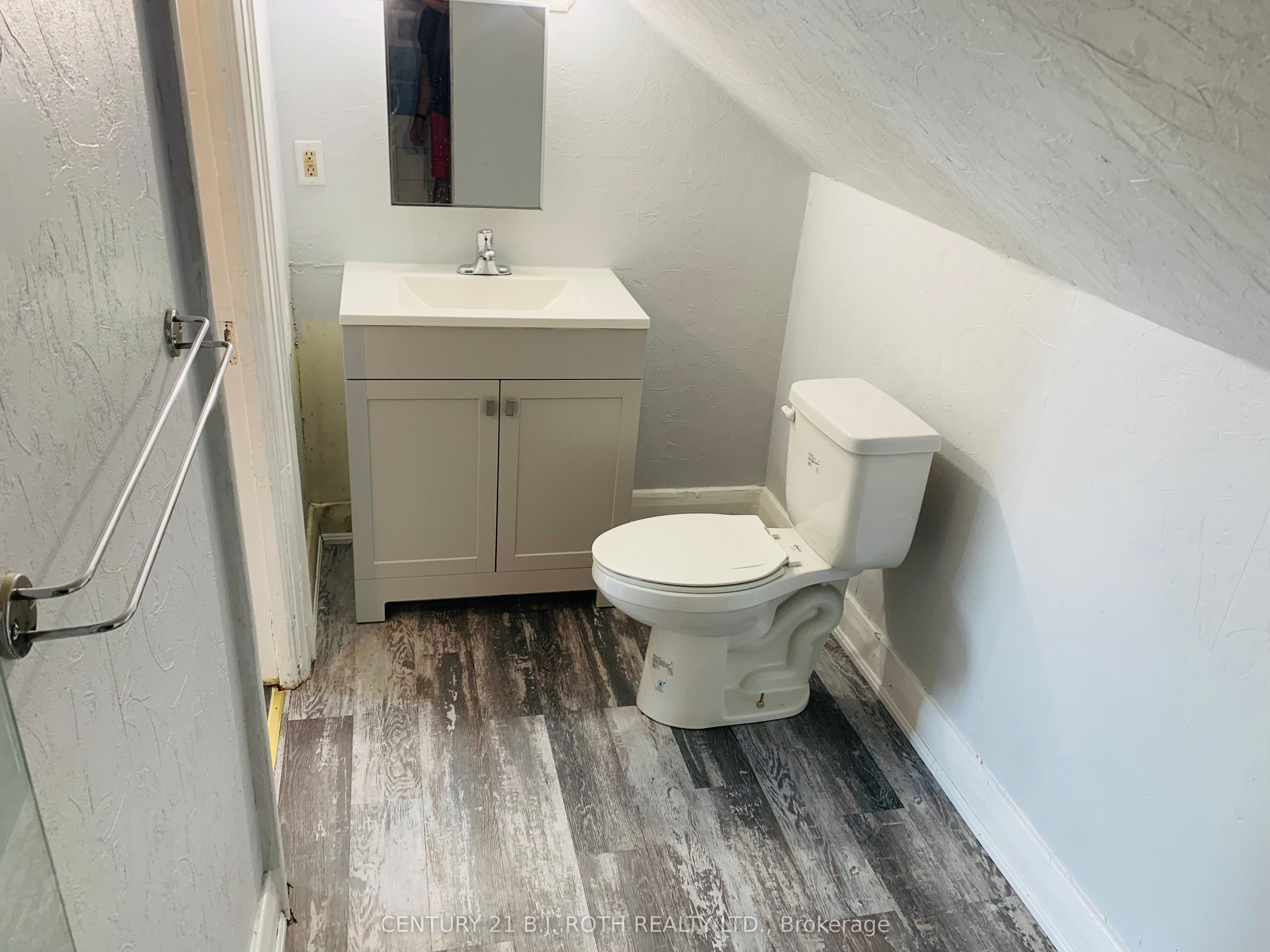 156 Dunlop Street Property Photo 20