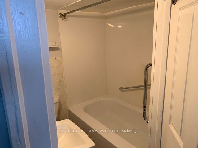 156 Dunlop Street Property Photo 21