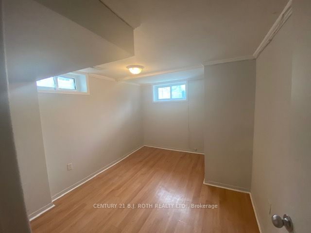 156 Dunlop Street Property Photo 22
