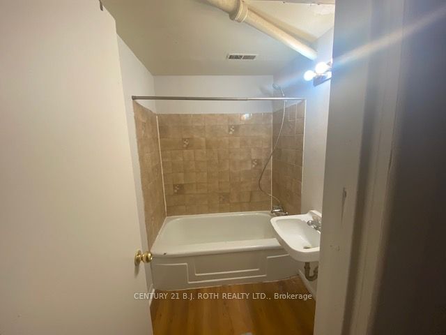 156 Dunlop Street Property Photo 23