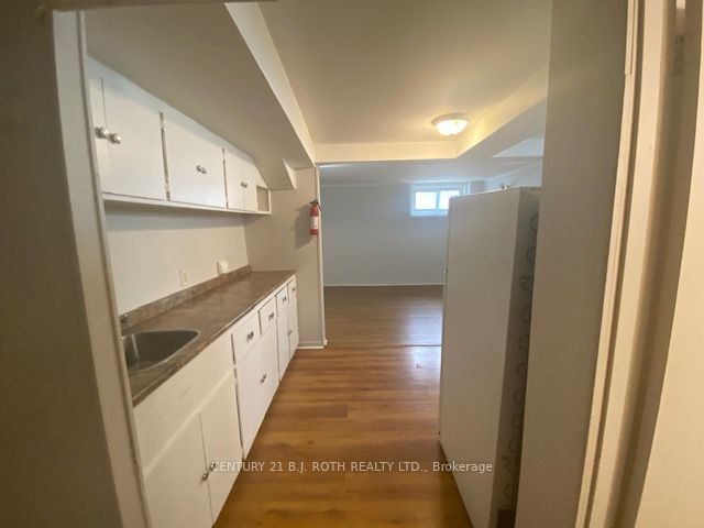 156 Dunlop Street Property Photo 24