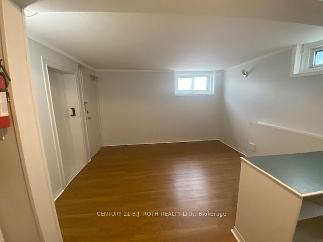 156 Dunlop Street Property Photo 25