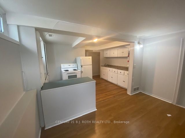 156 Dunlop Street Property Photo 26