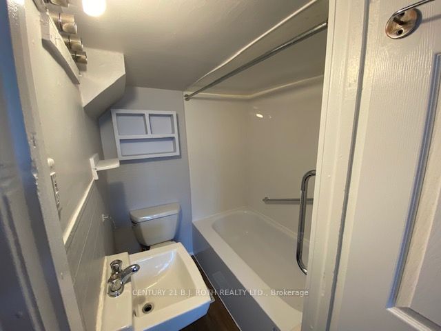 156 Dunlop Street Property Photo 27