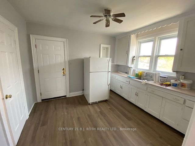 156 Dunlop Street Property Photo 28