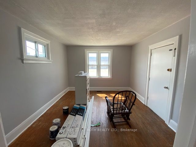 156 Dunlop Street Property Photo 29