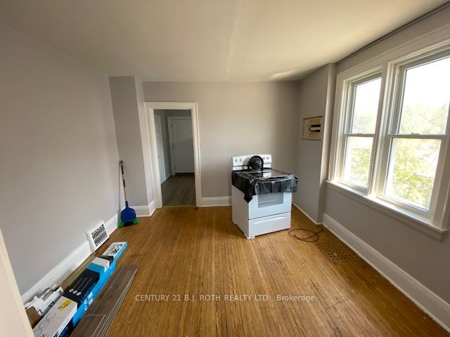 156 Dunlop Street Property Photo 30