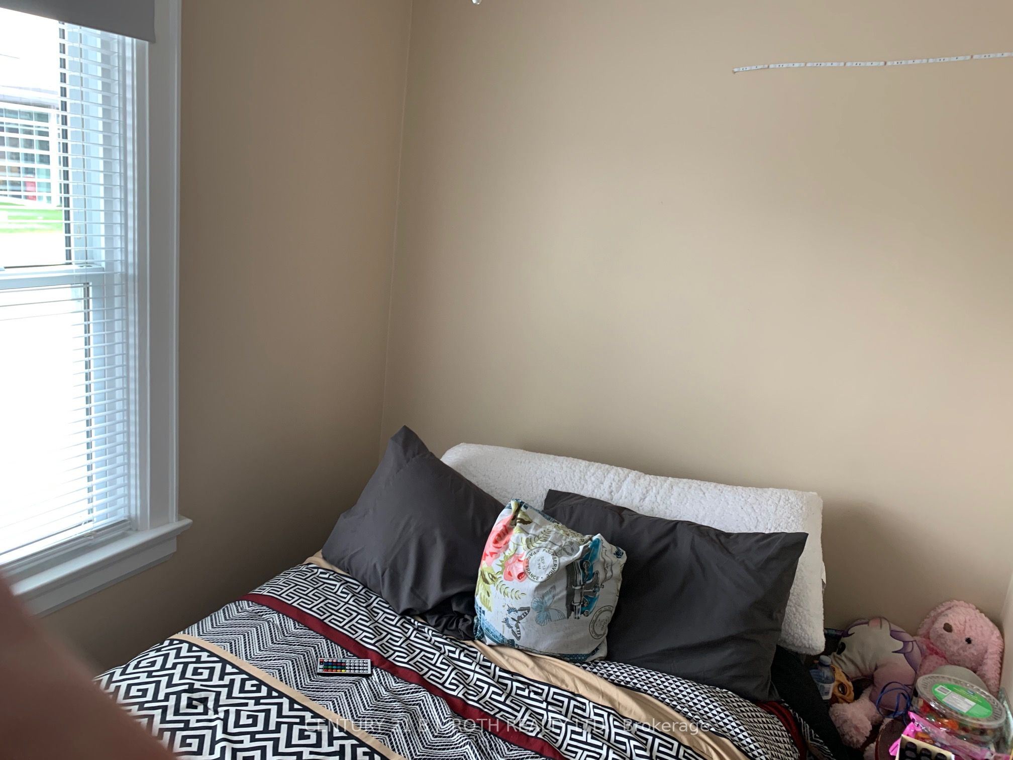 156 Dunlop Street Property Photo 34