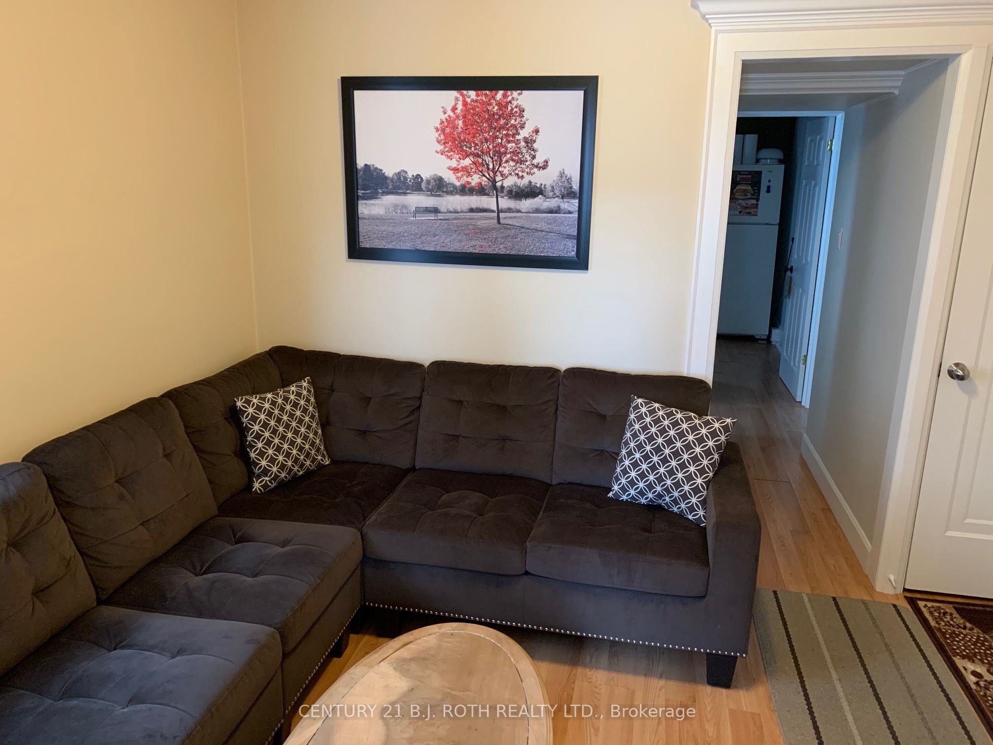 156 Dunlop Street Property Photo 35