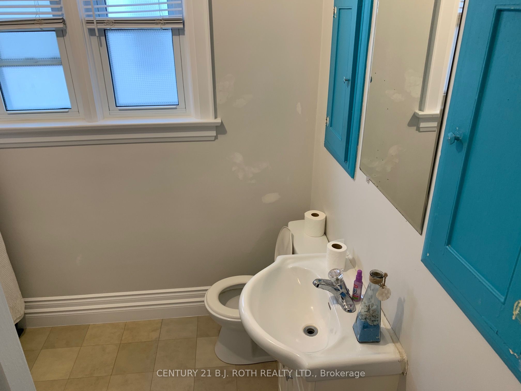 156 Dunlop Street Property Photo 36