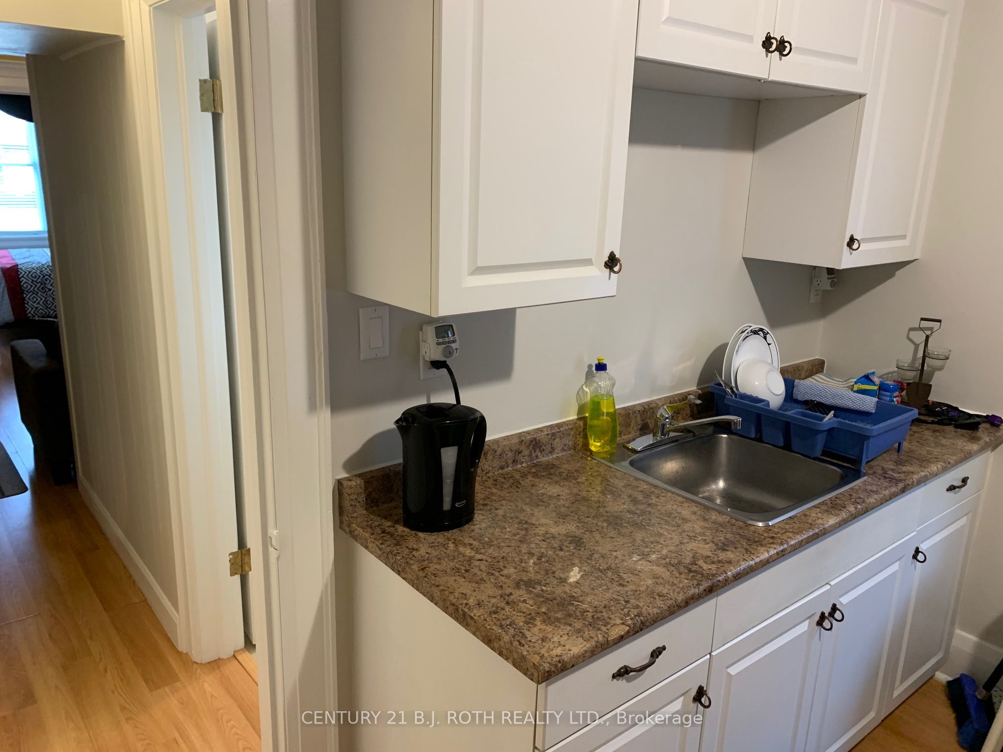 156 Dunlop Street Property Photo 37
