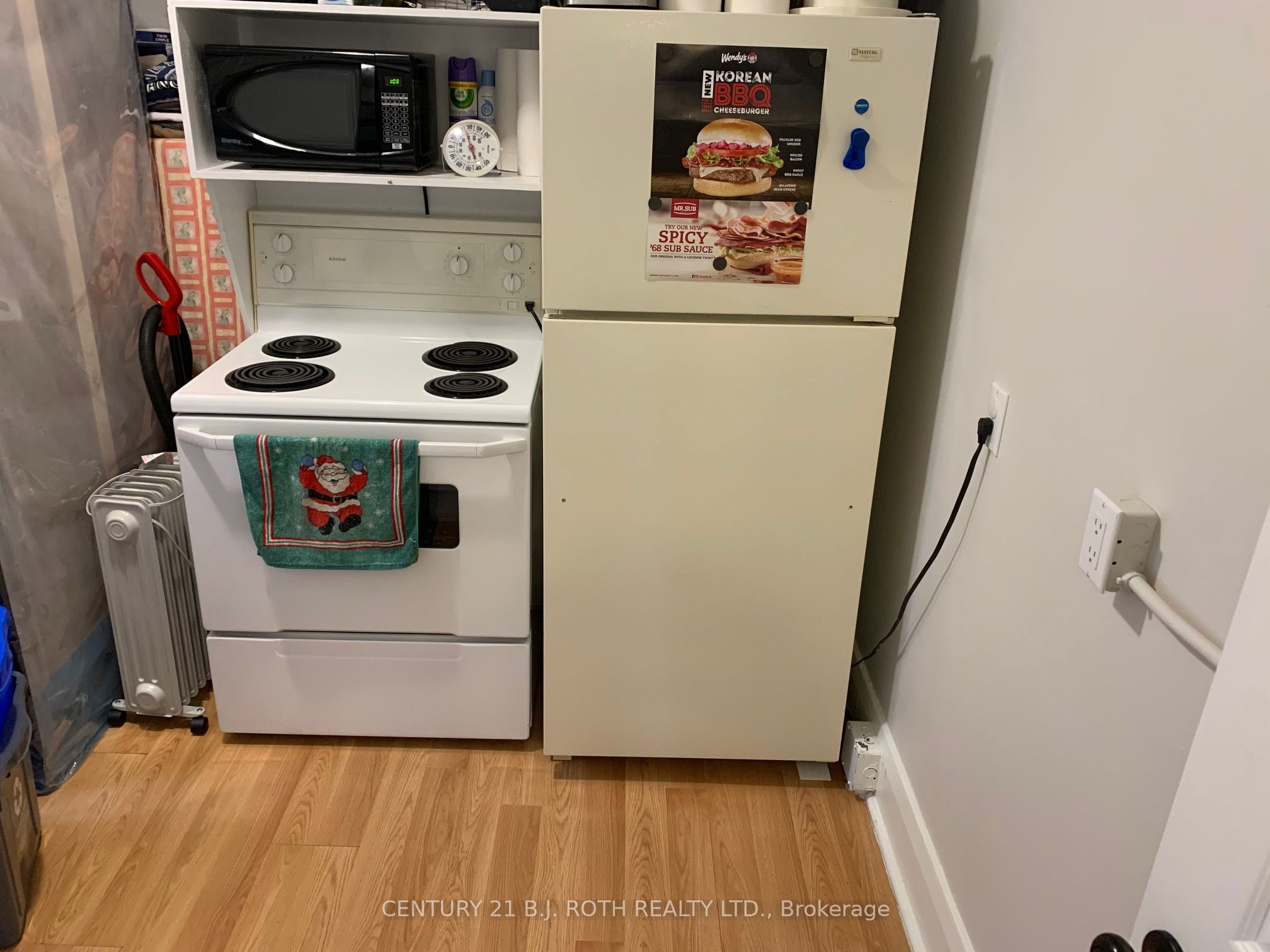 156 Dunlop Street Property Photo 38