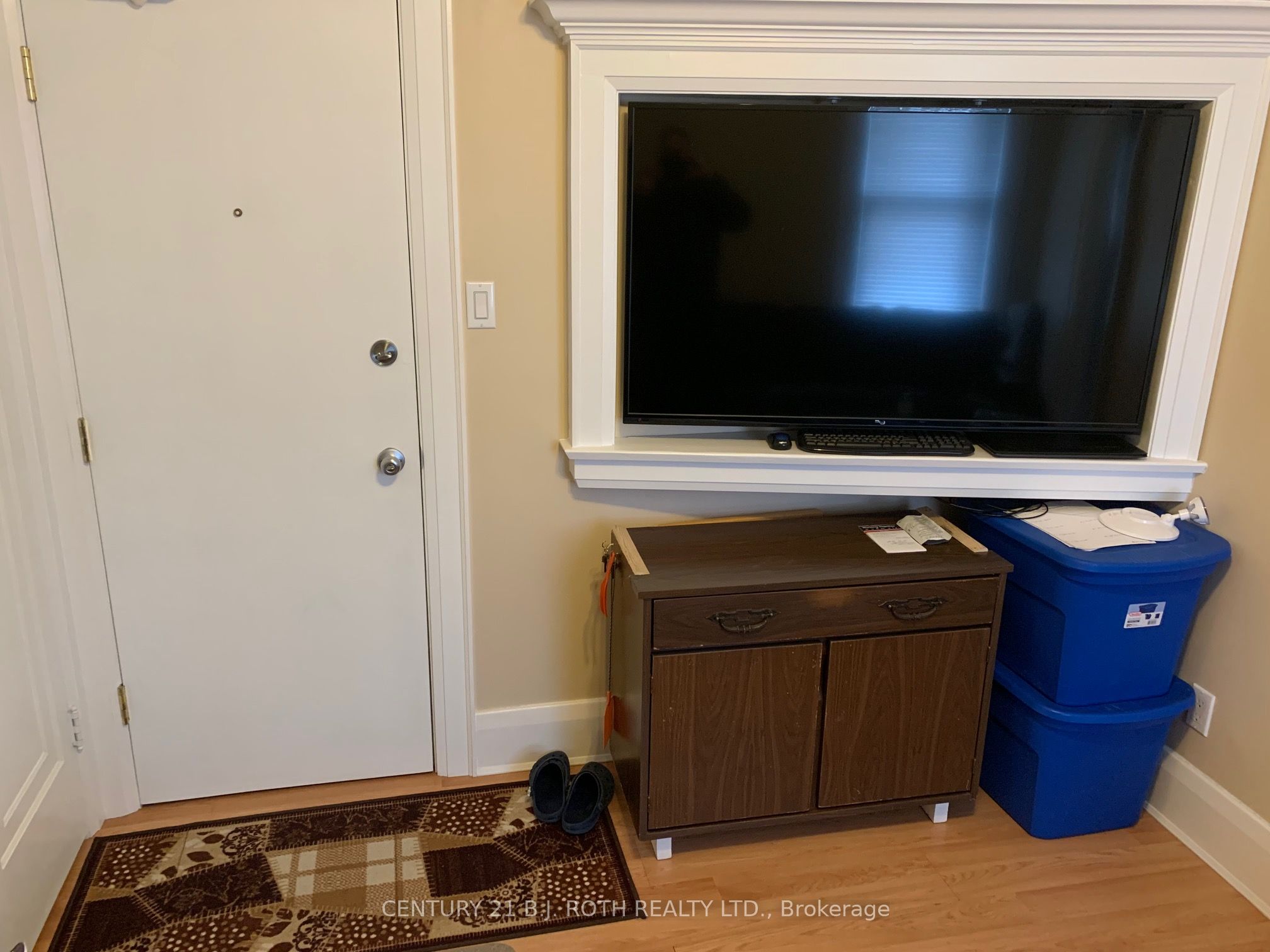 156 Dunlop Street Property Photo 40