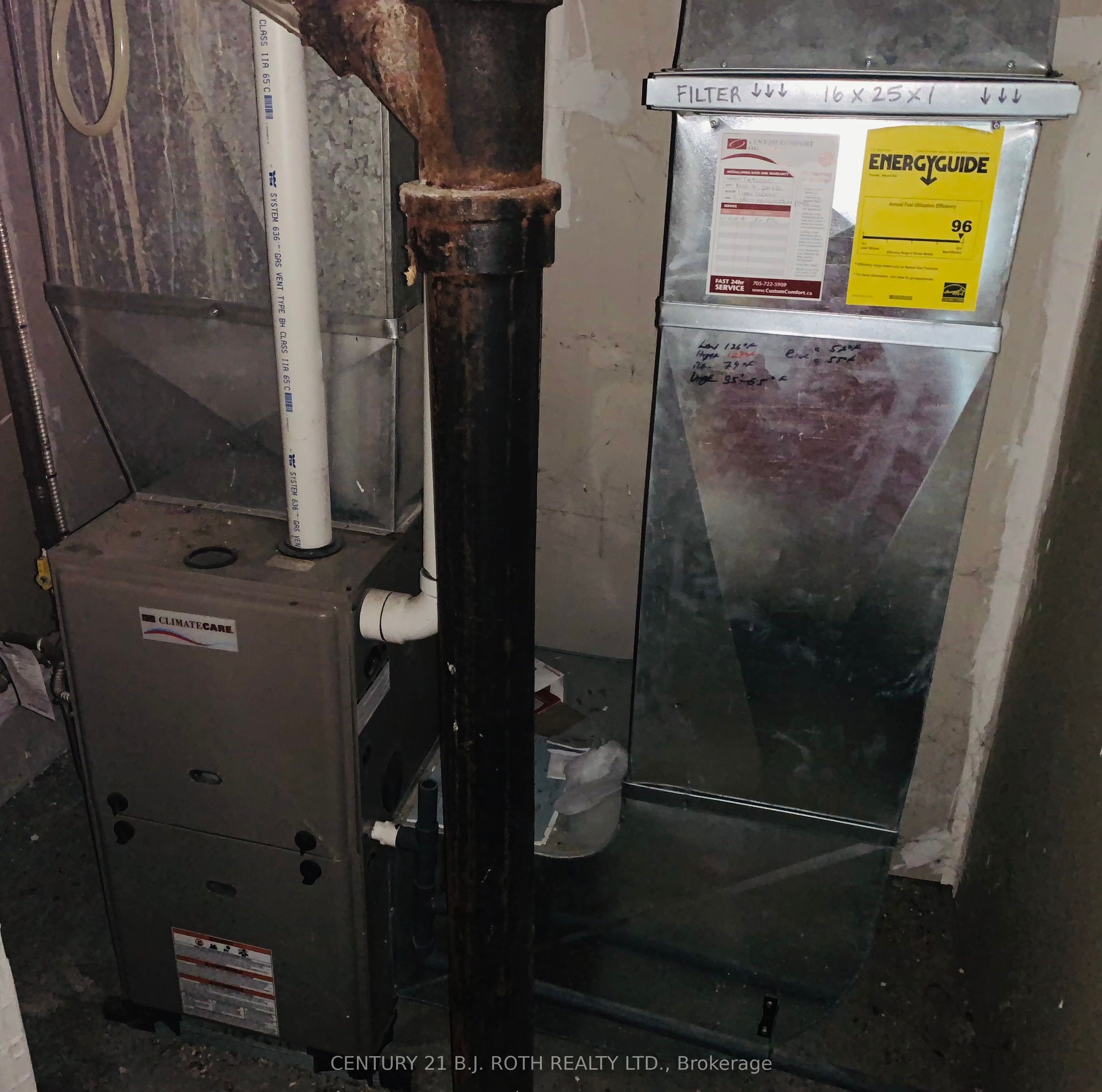 156 Dunlop Street Property Photo 41