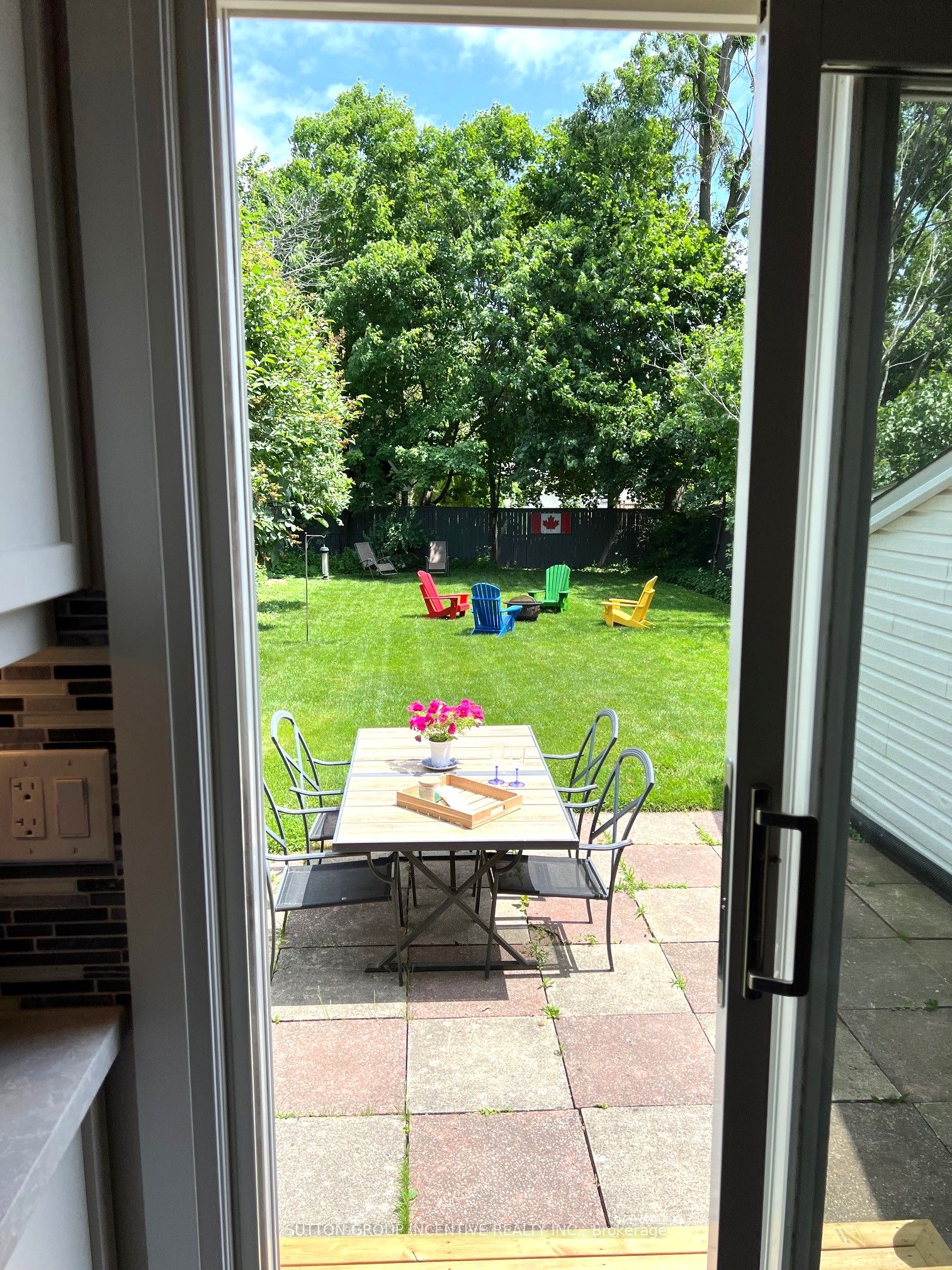 77 Drury Lane Property Photo 15