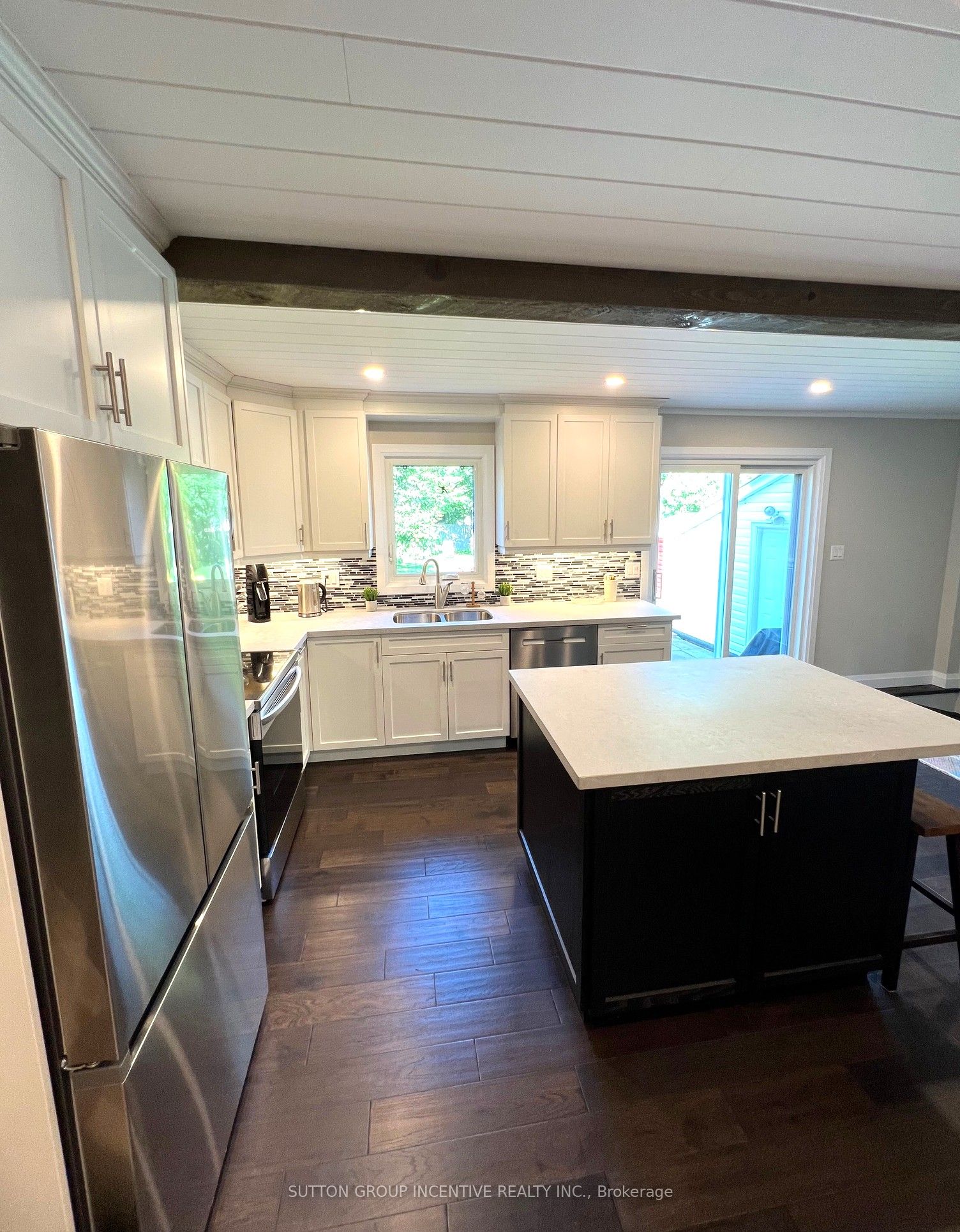 77 Drury Lane Property Photo 21