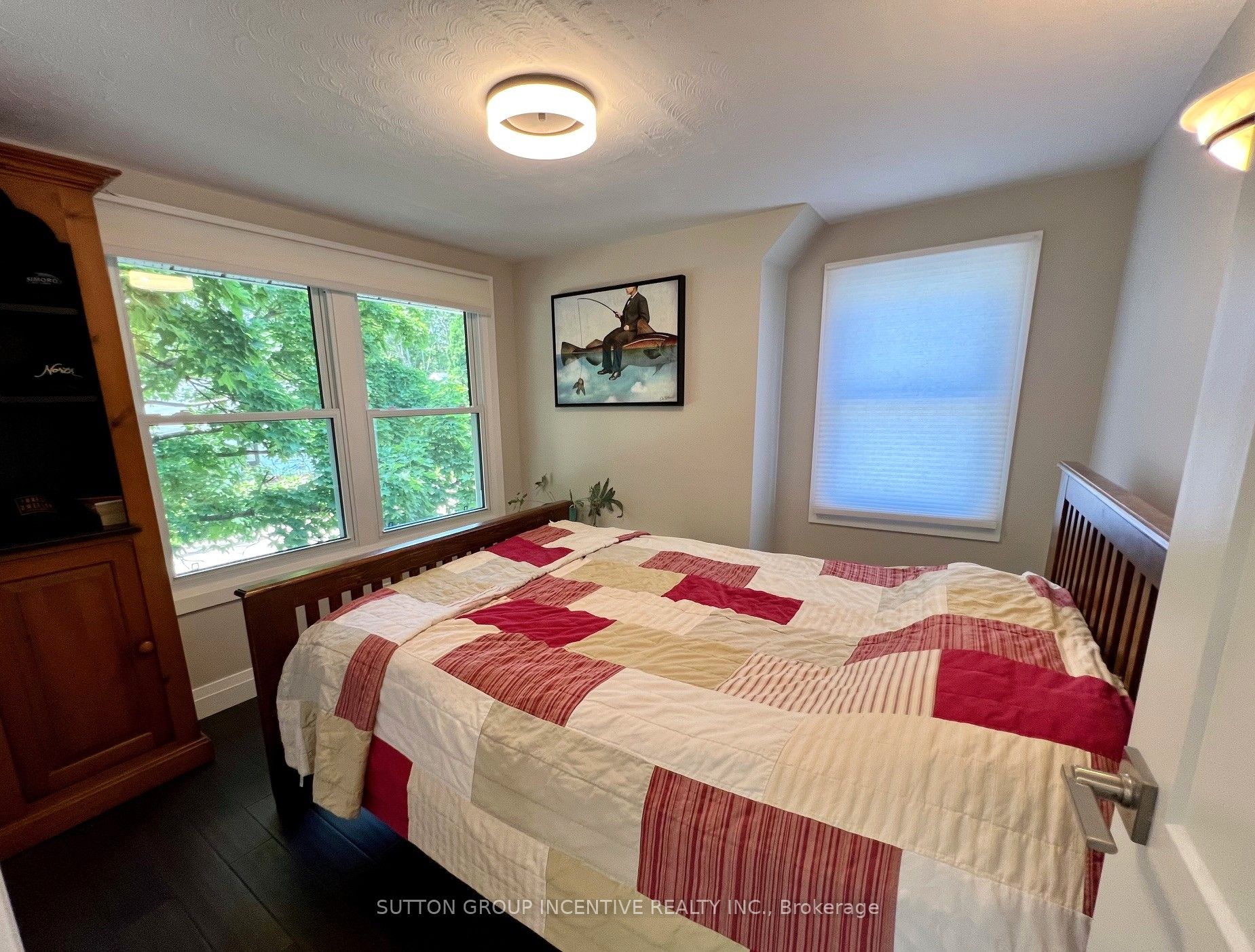 77 Drury Lane Property Photo 27