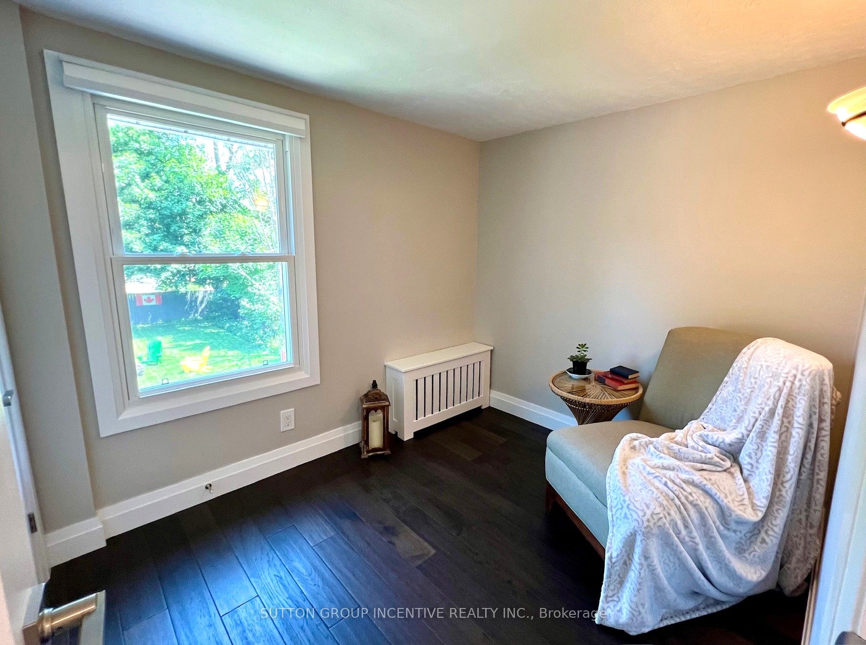 77 Drury Lane Property Photo 29