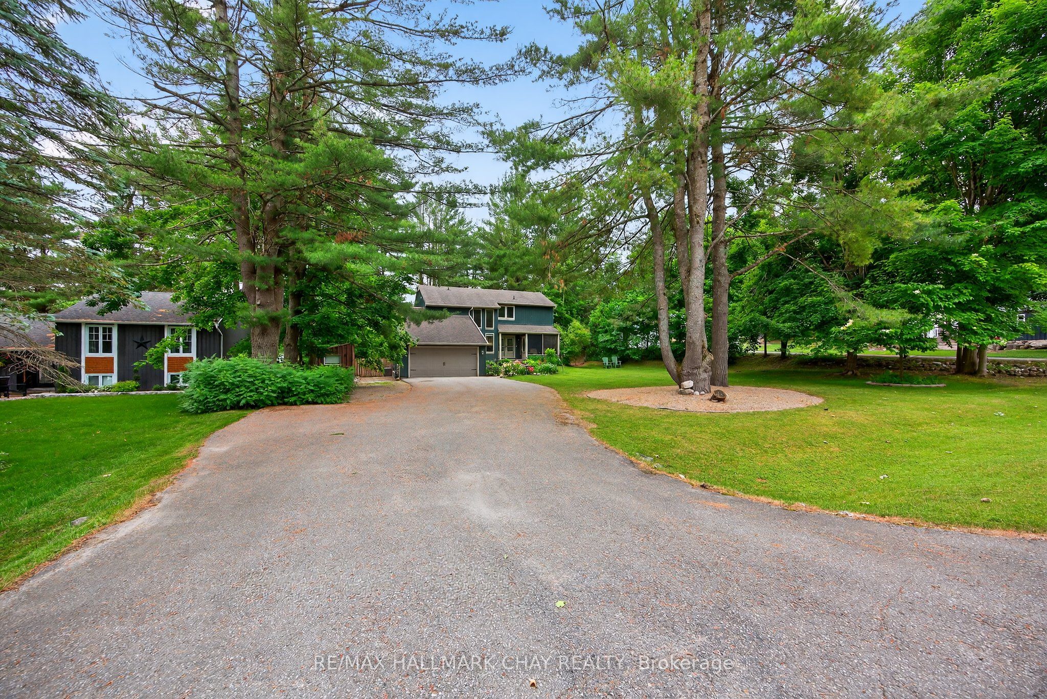 11 Sumac Crescent Property Photo 1